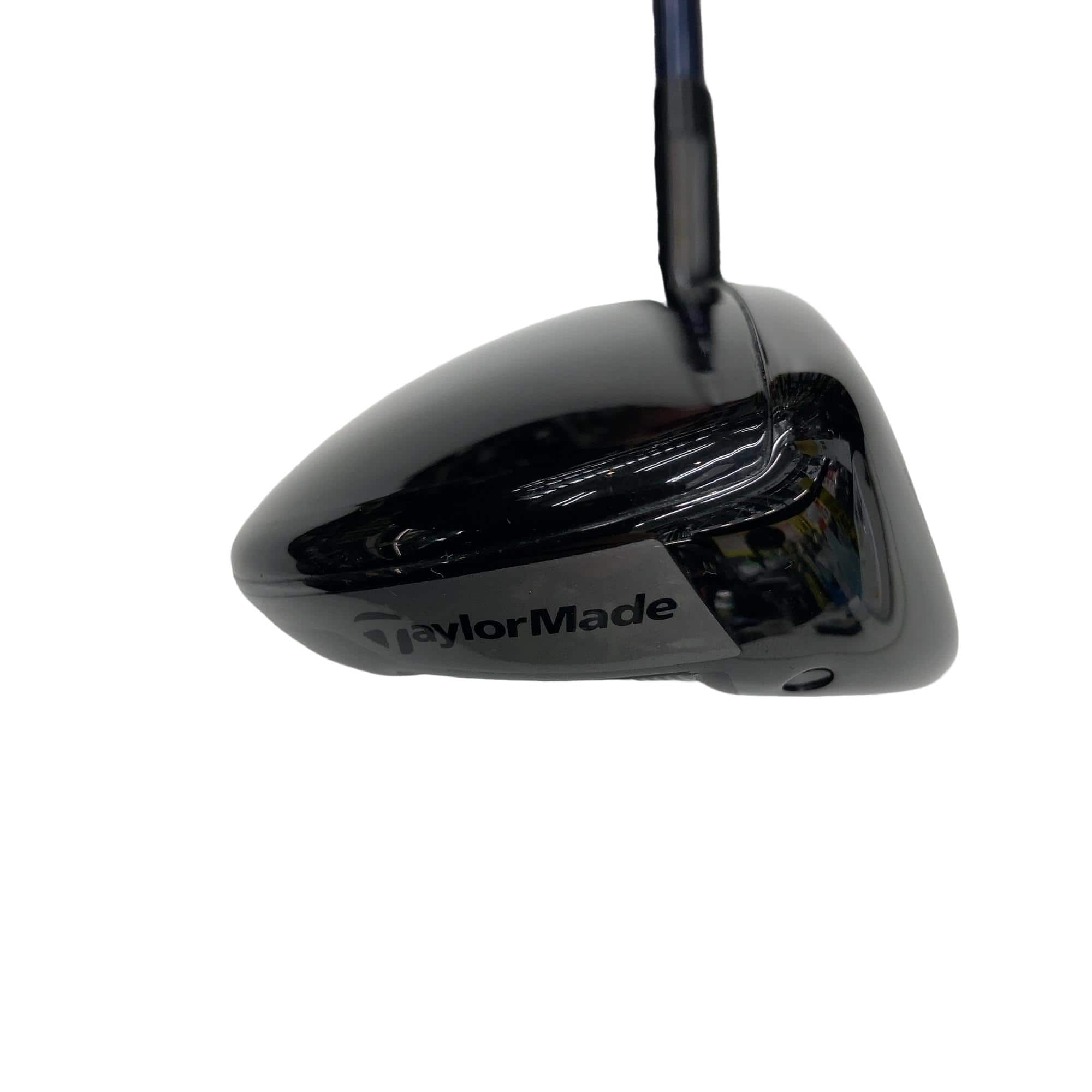 �p���P�O�@�t�T