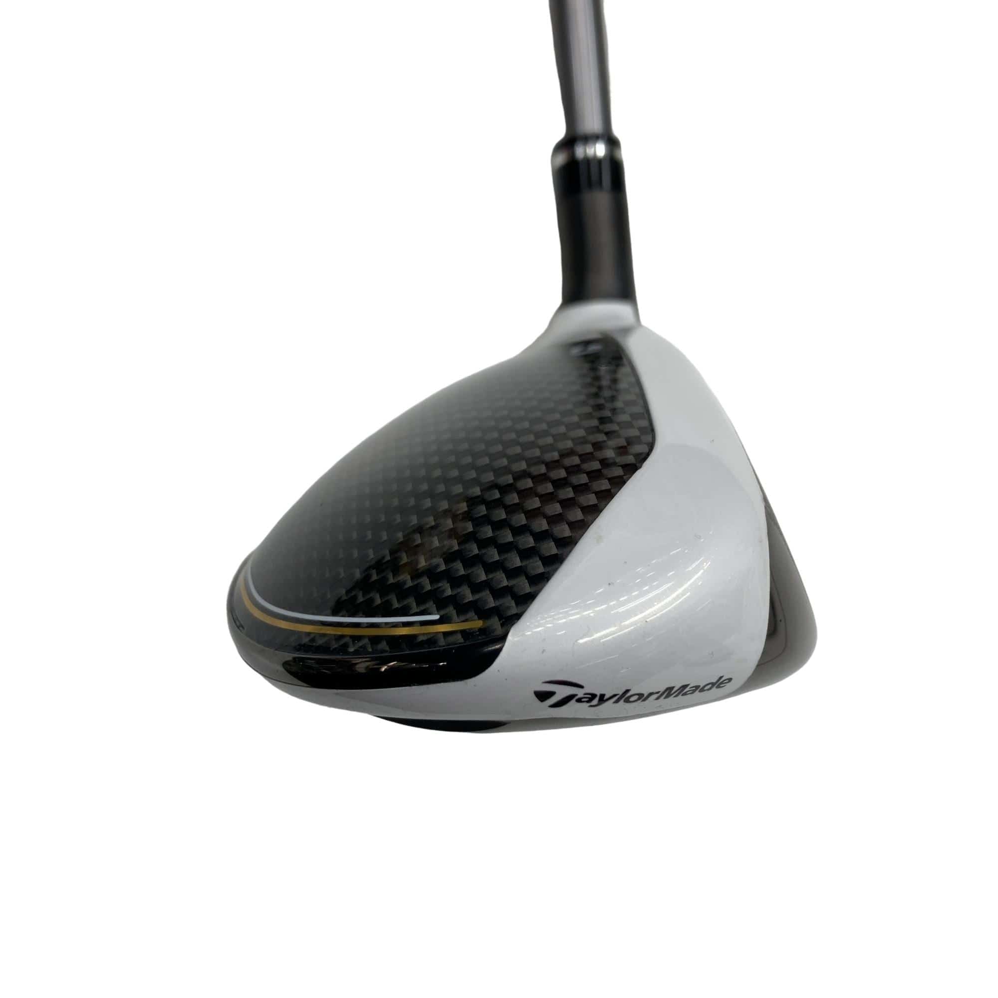 �r�s�d�`�k�s�g�@�f�k�n�h�q�d�@�t�S