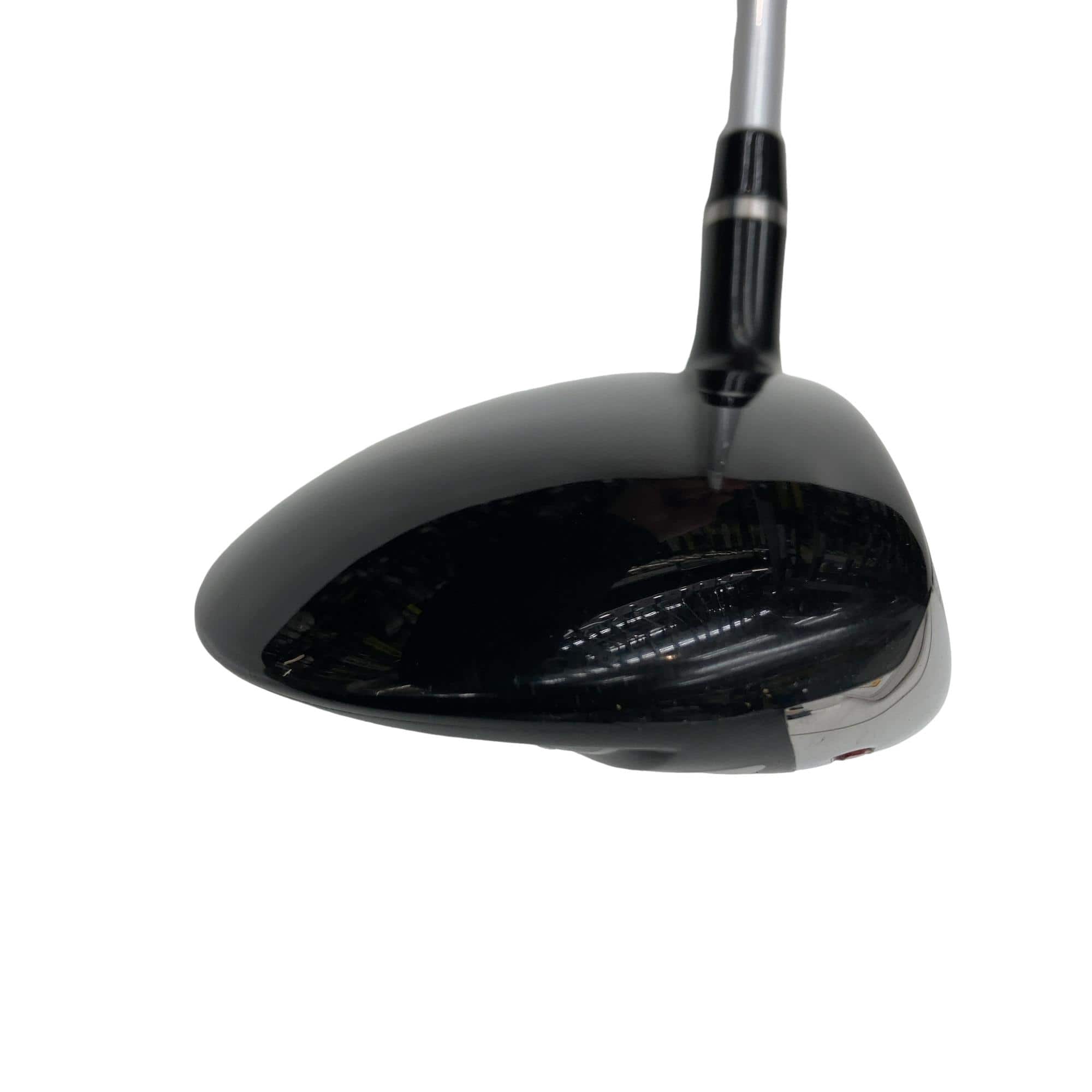 �q�l�w�i�Q�O�Q�O�j�@�V�v