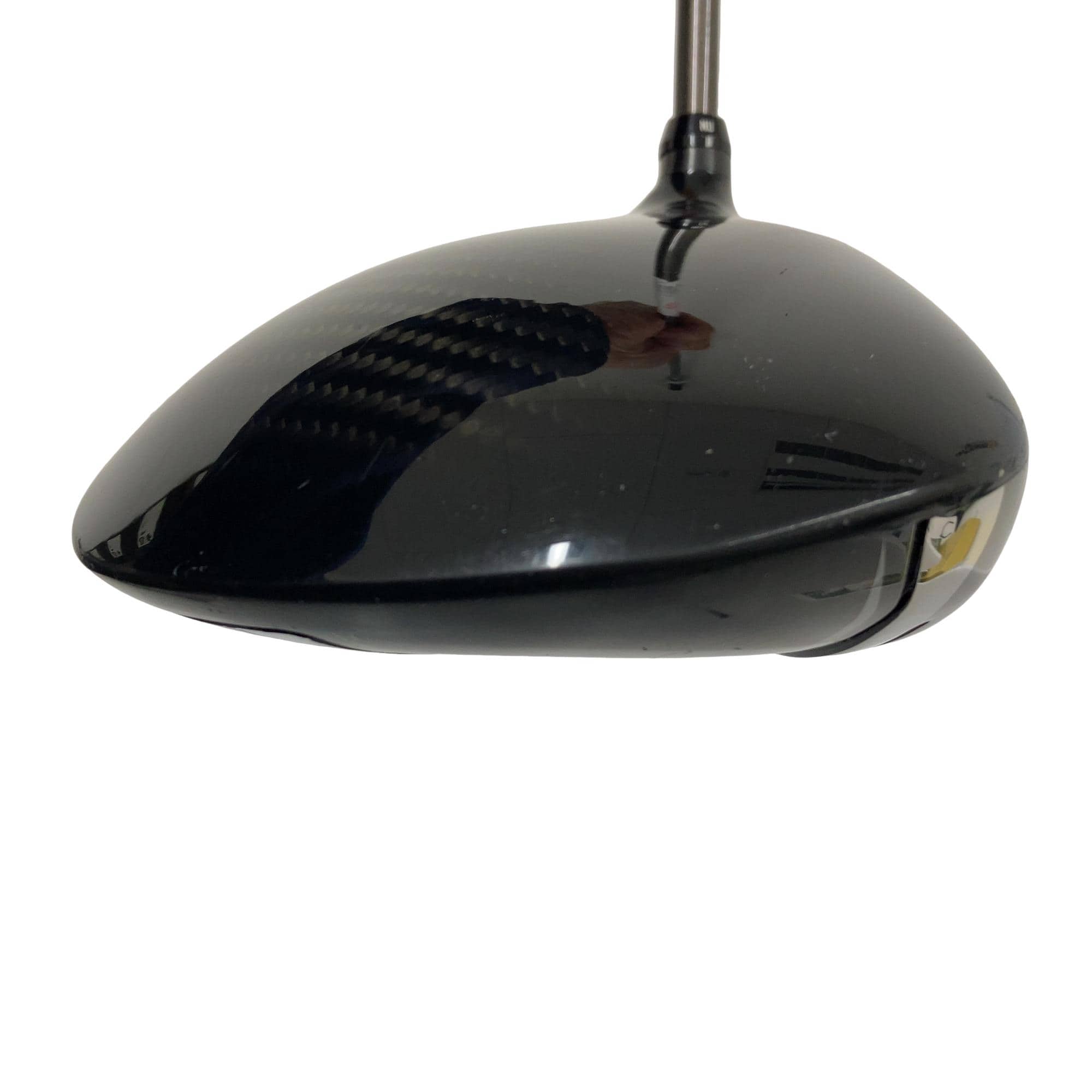 �m�d�w�f�d�m�@�m�r�Q�P�O�@�P�O�D�T°