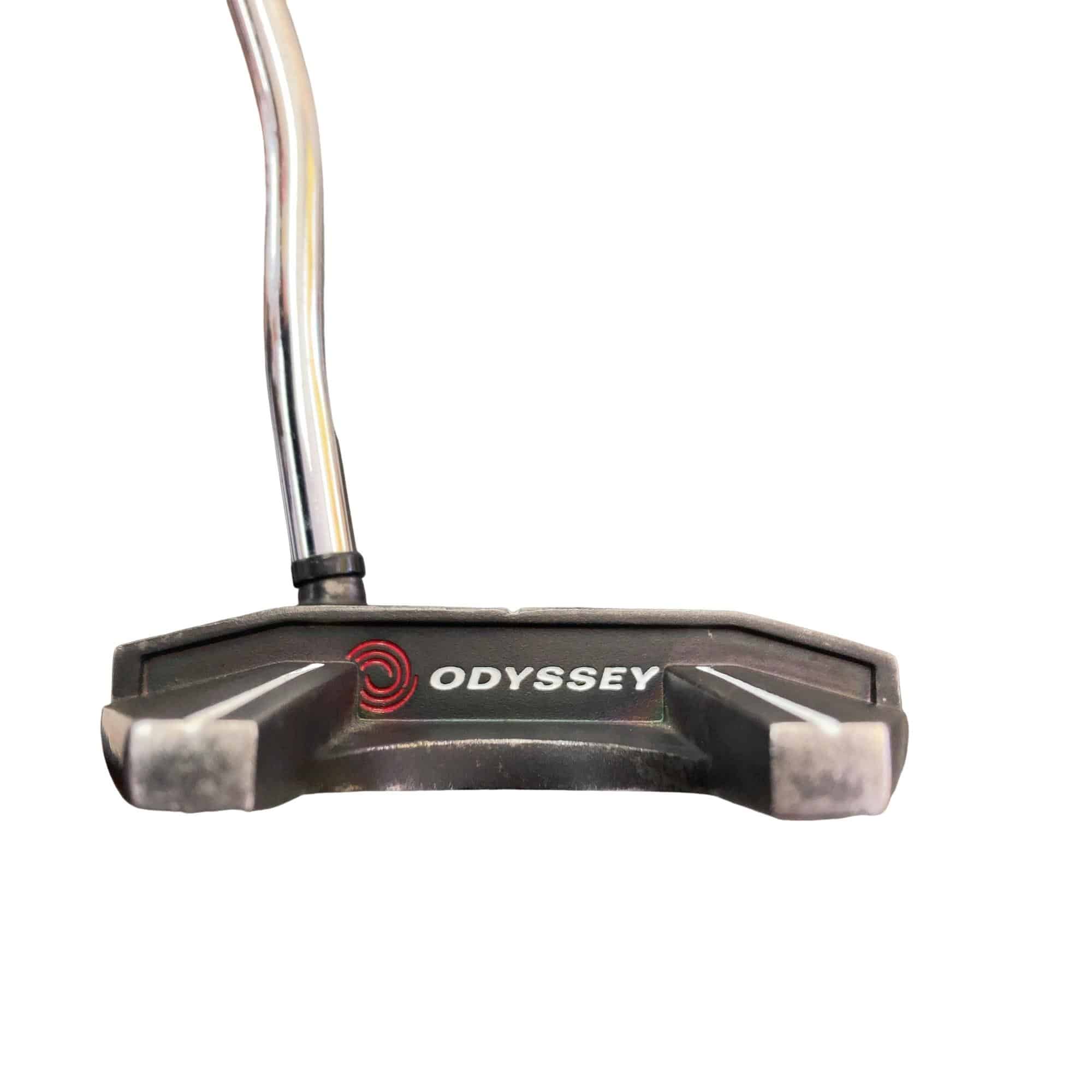 �v�g�h�s�d�@�g�n�s�@�o�q�n�@���V�@�R�S�C���`