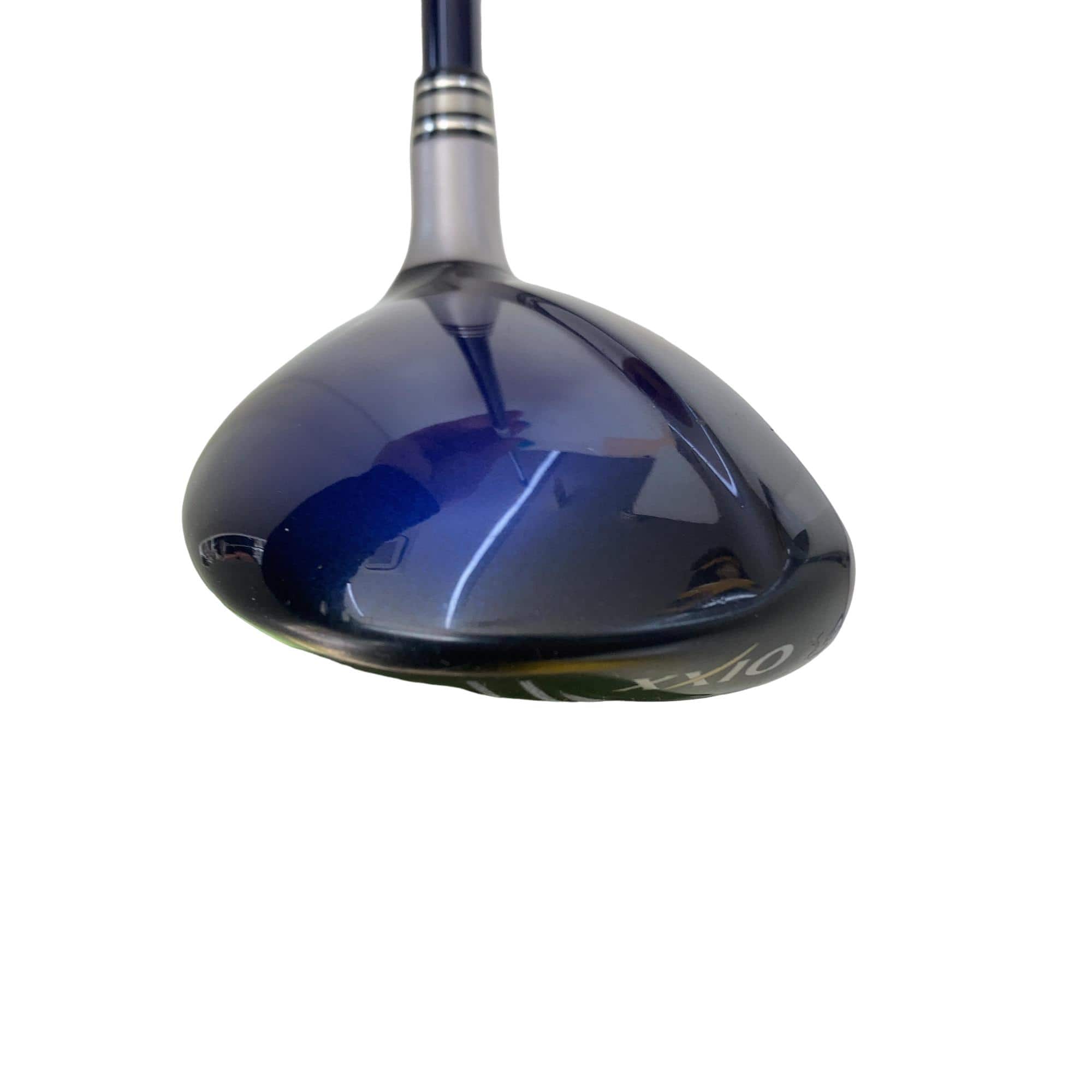 �w�w�h�n�i�Q�O�P�W�j�@�g�R