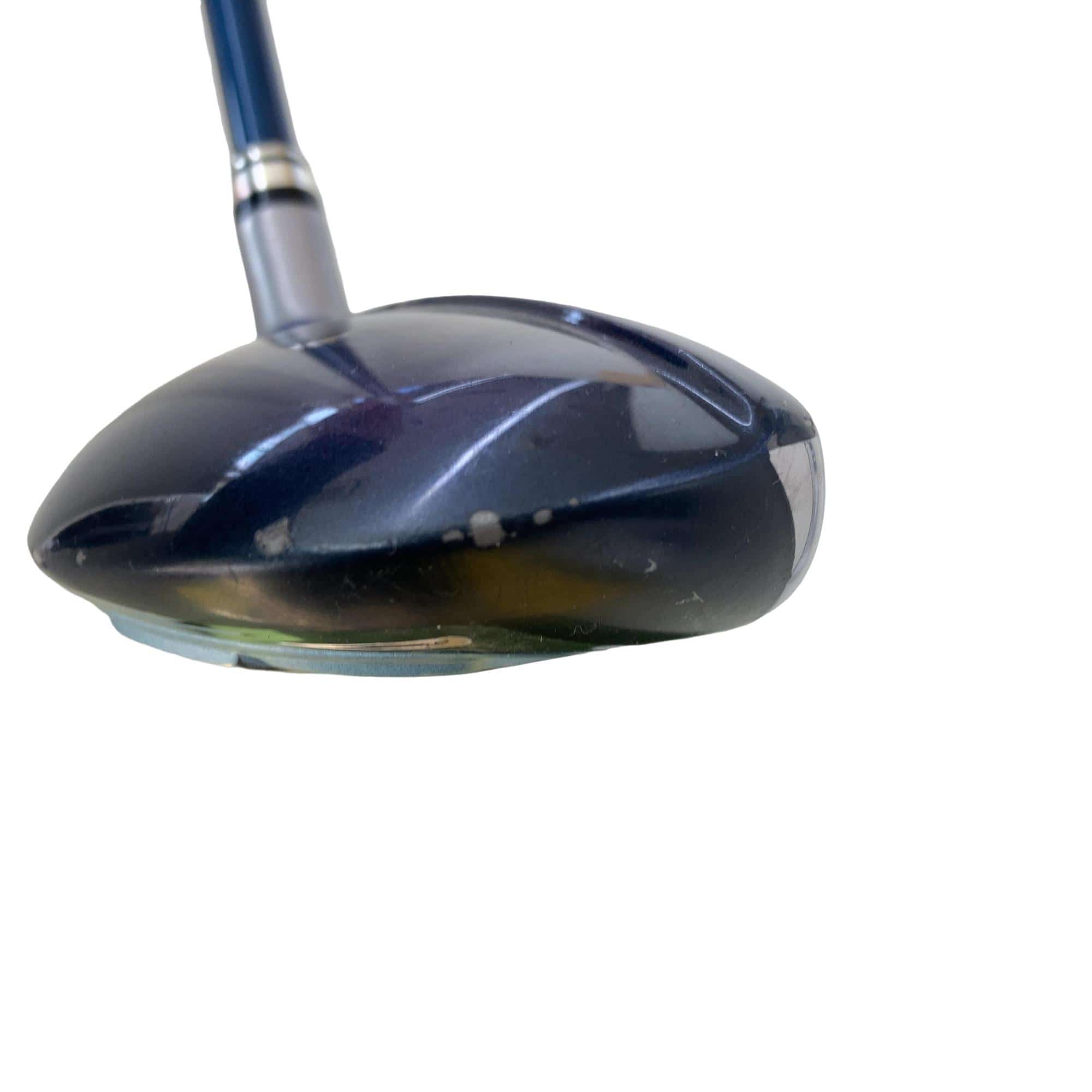 �w�w�h�n�i�Q�O�P�S�j�@�t�S�@���f�B�[�X