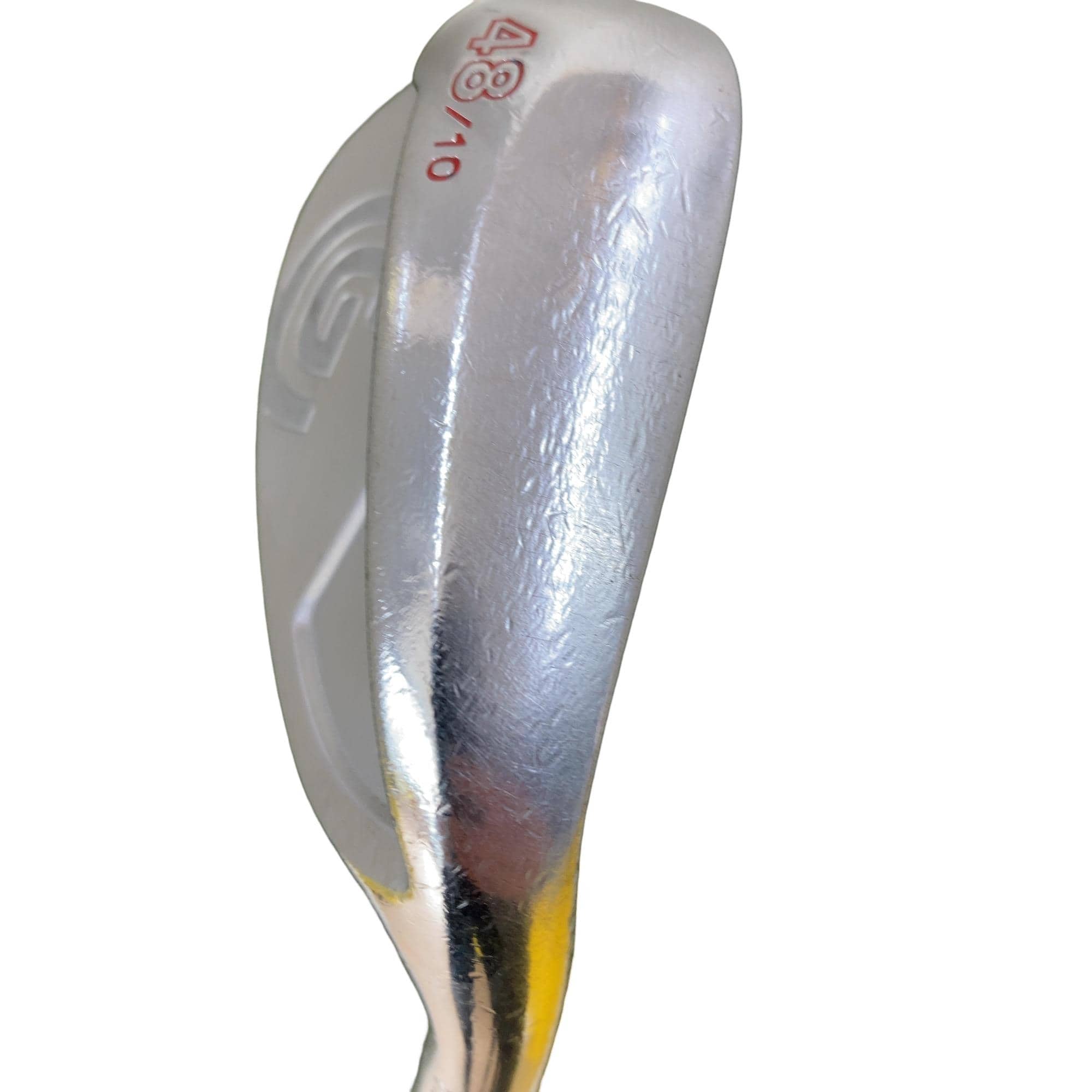 �b�����������������@�q�s�w�@�e�|�e�n�q�f�d�c�@�h�h�@�S�W°�^�P�O°