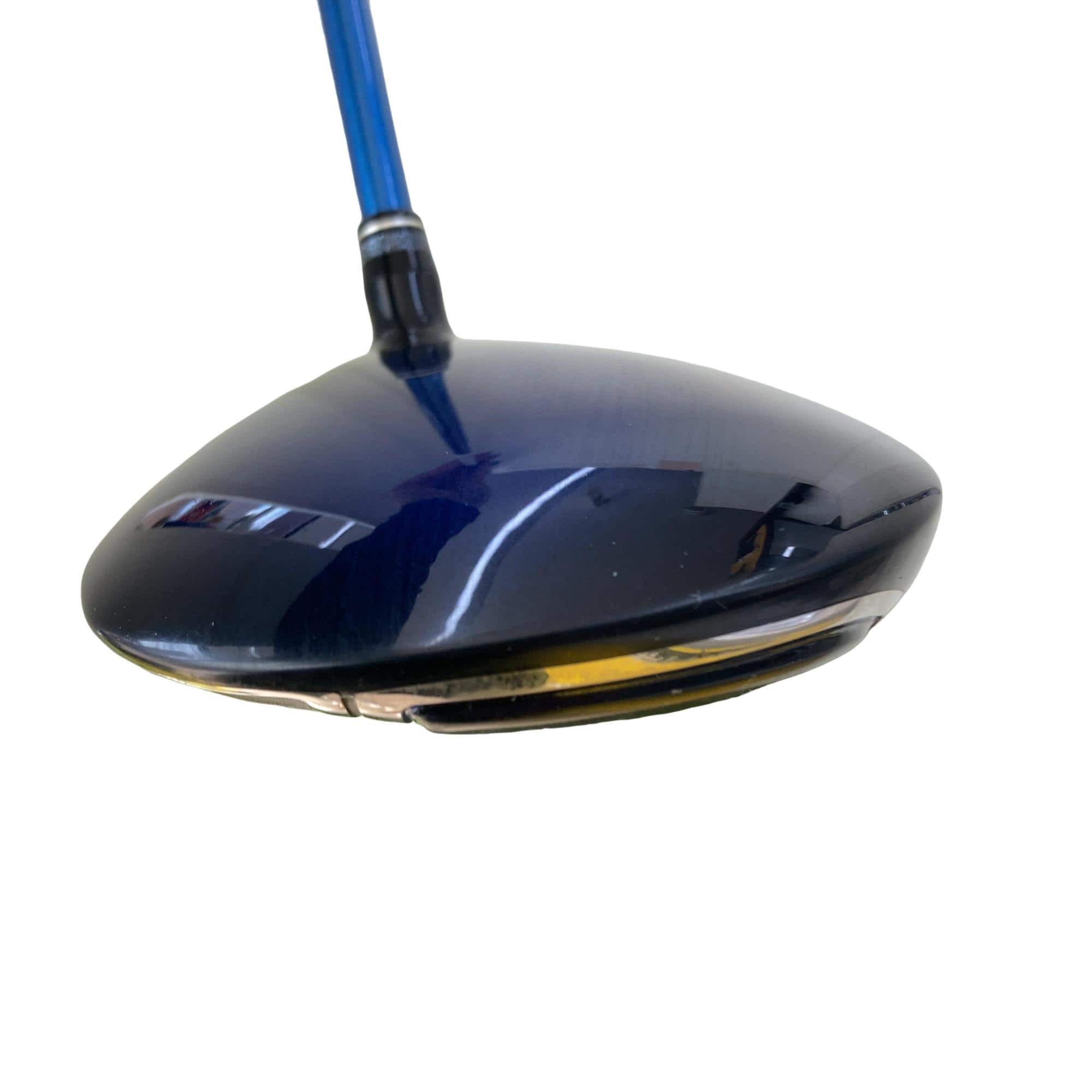 �w�w�h�n�i�Q�O�Q�O�j�@�R�v