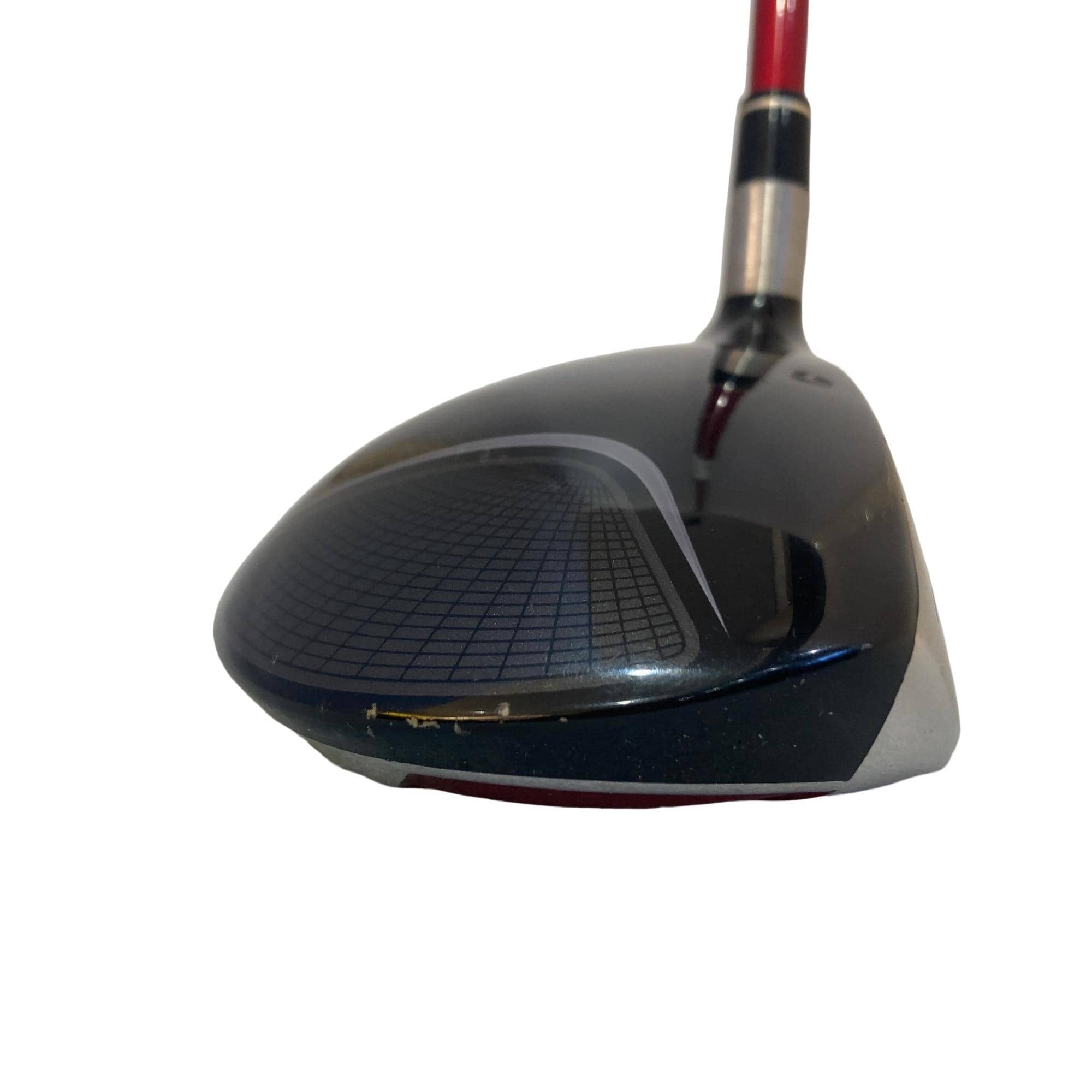 �a�t�q�m�d�q�i�Q�O�O�V�j�@�Q�P°