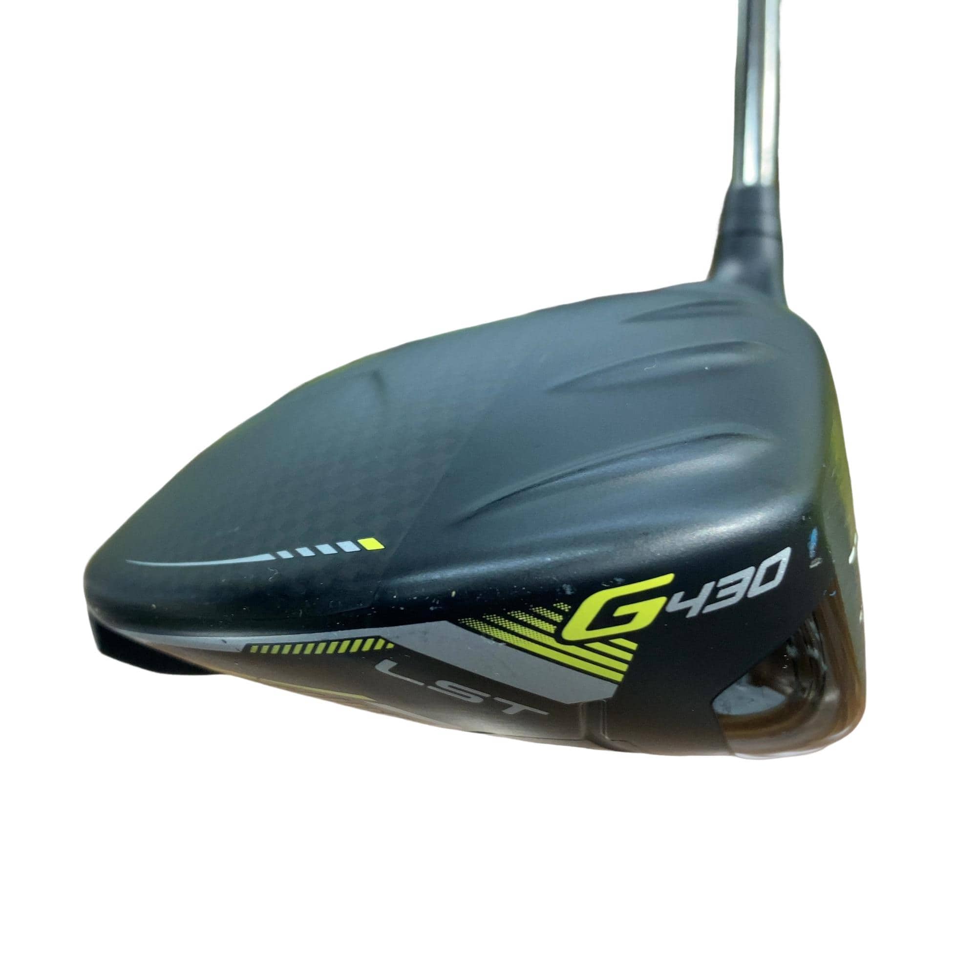 �f�S�R�O�@�k�r�s�@�P�O�D�T°