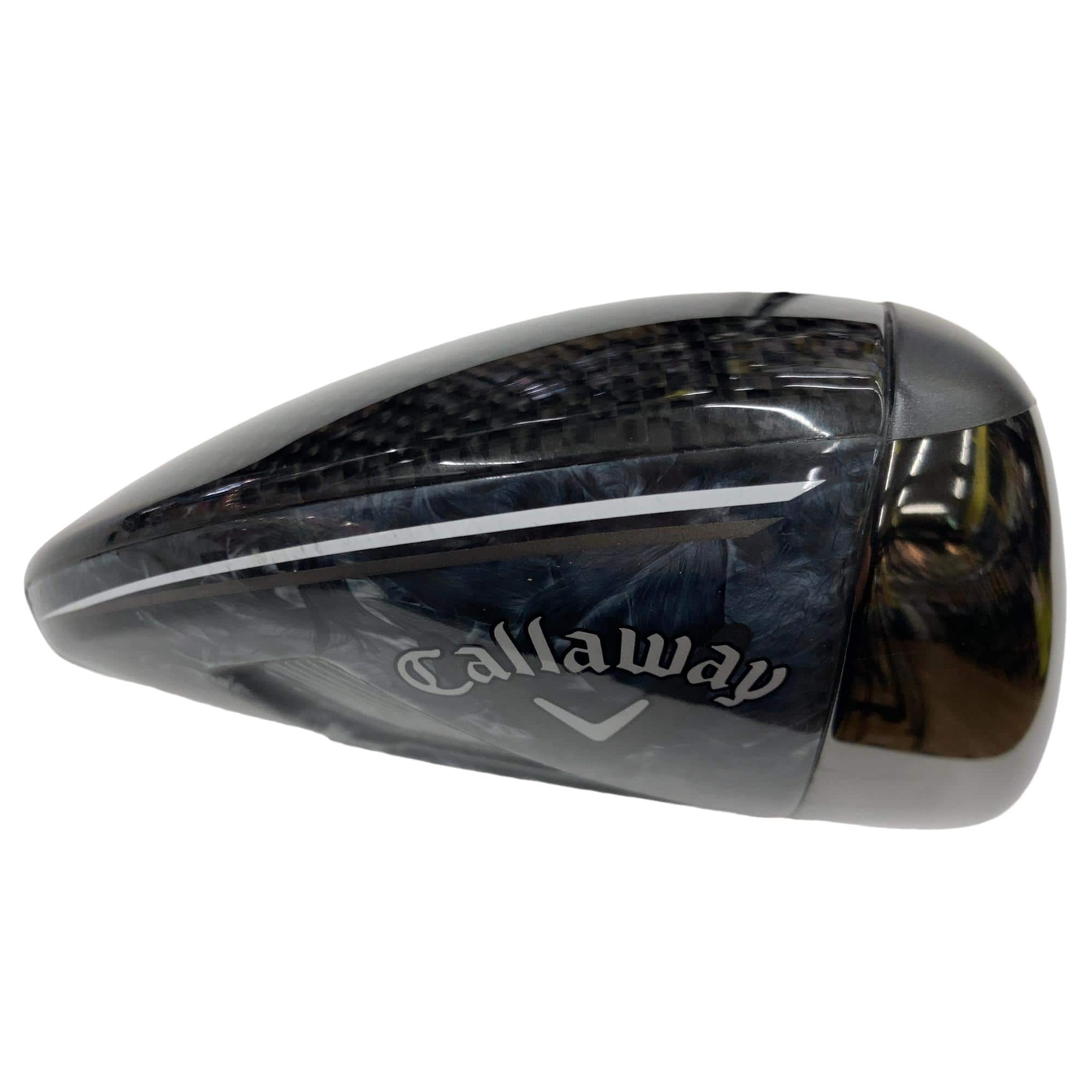 �o�`�q�`�c�x�l�@�`���@�r�l�n�j�d�@�l�`�w�@�e�`�r�s�@�P�O�D�T°