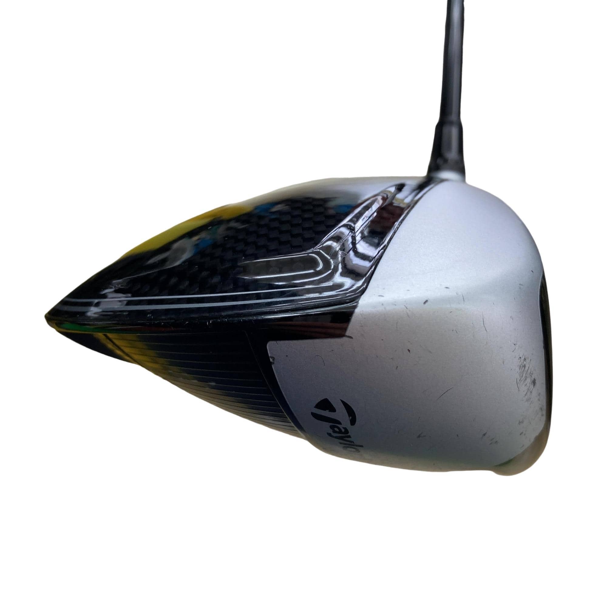 �l�S�@�P�O�D�T°