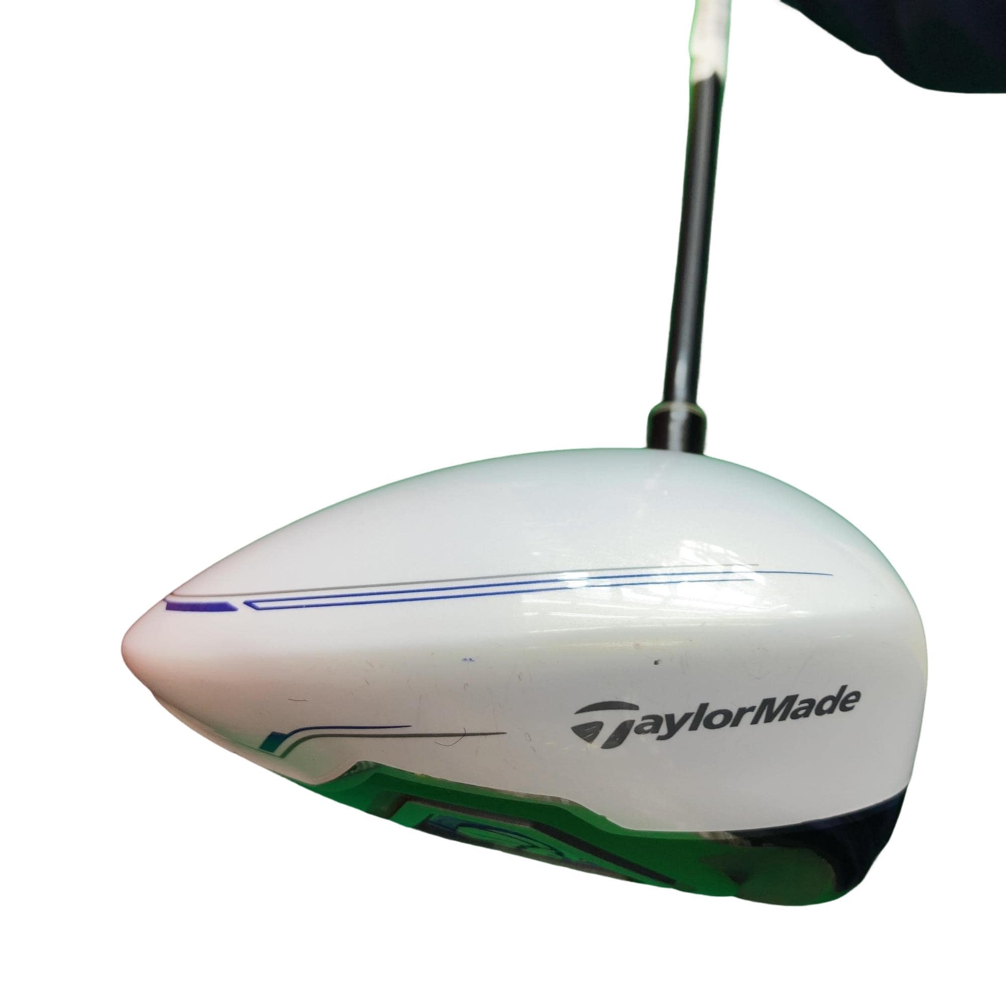 �f�k�n�h�q�d�@�e�@�P�O°