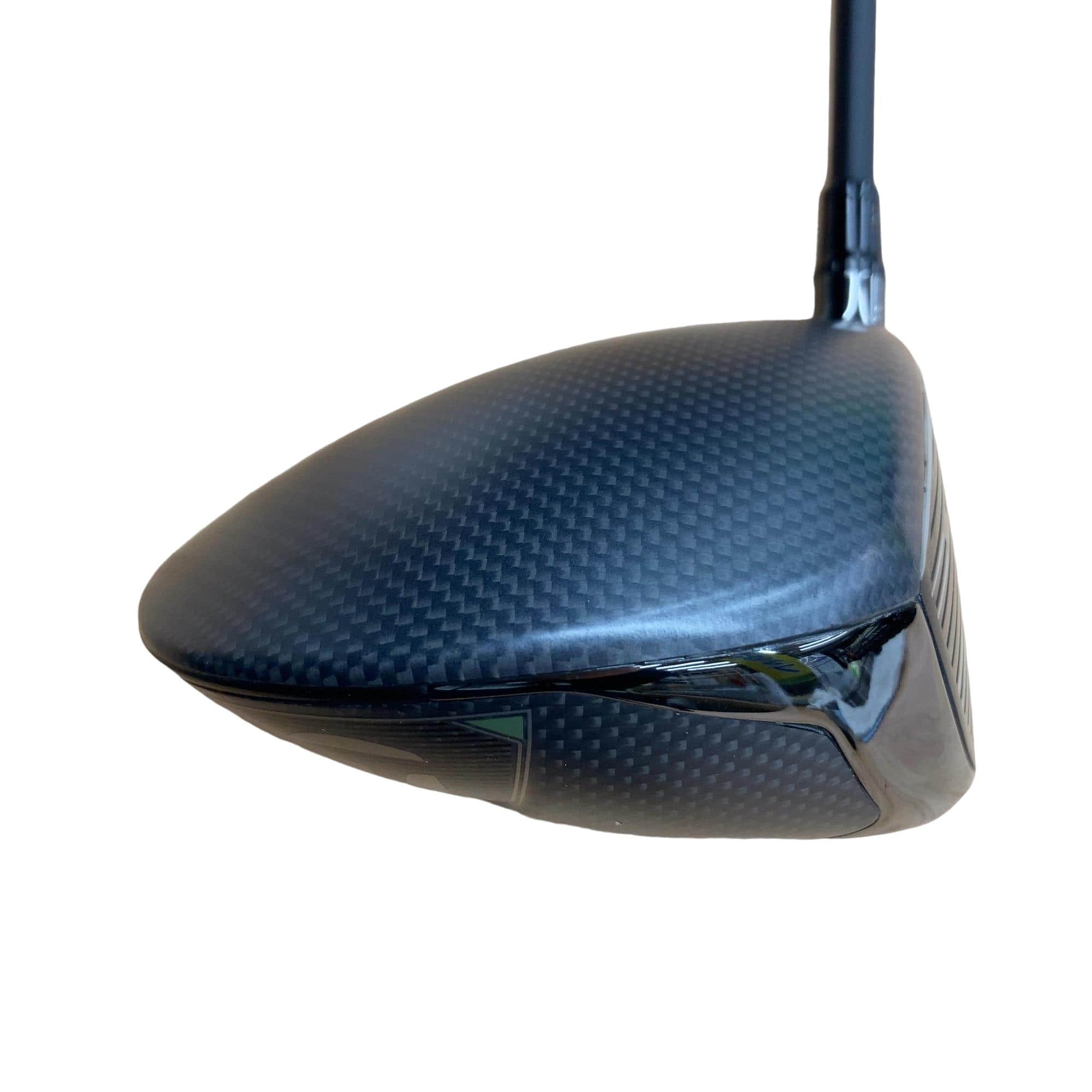 �p���R�T�@�k�r�@�P�O�D�T°