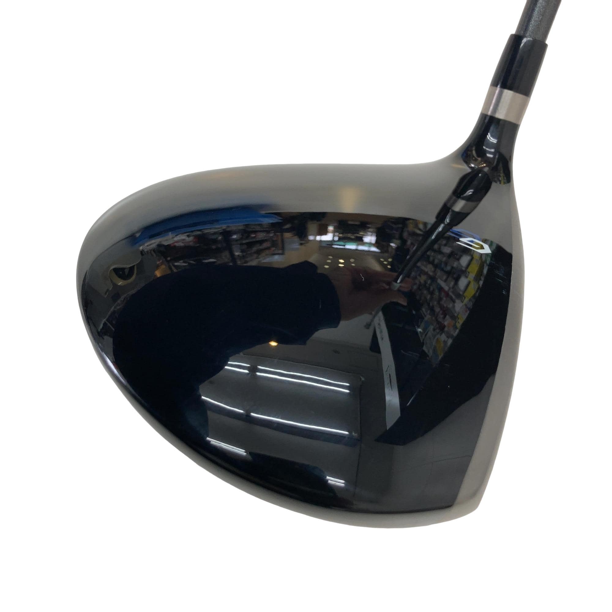 �d�t�q�t�r�@�f�U�@�@�X�D�T°