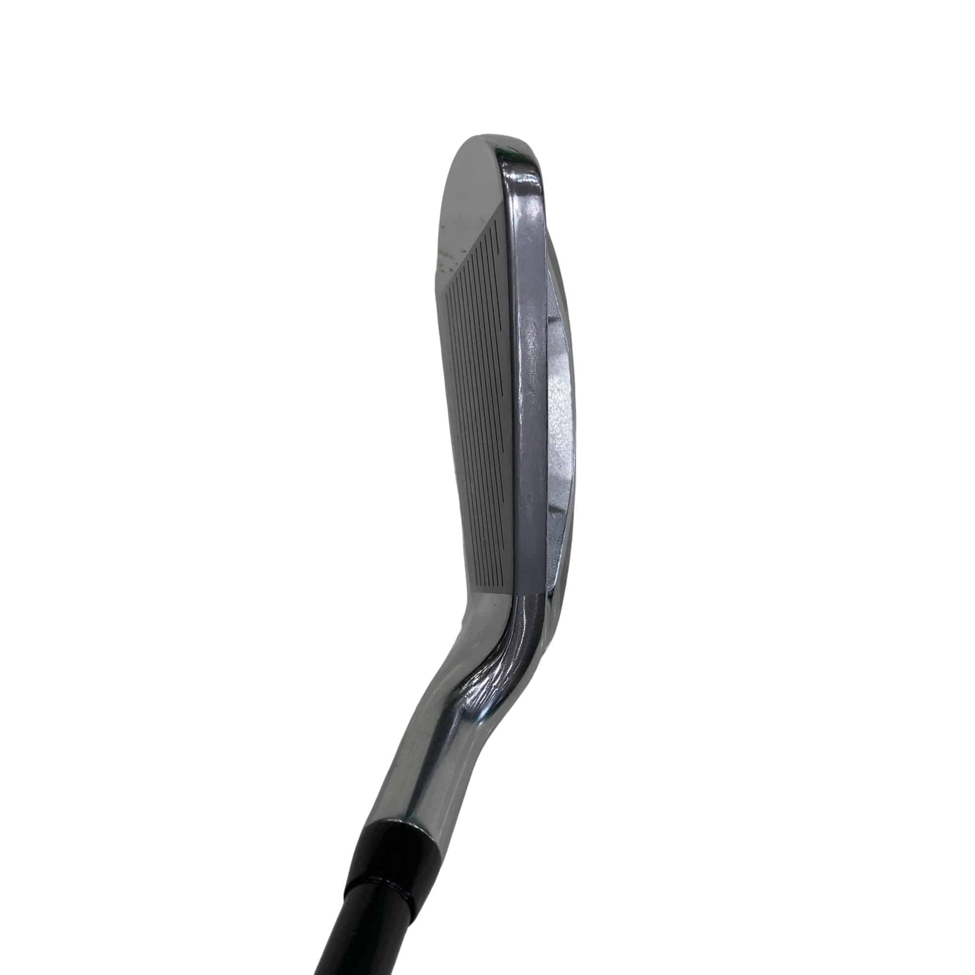 �������������@�q�l�w�@�l�`�q�`�f�h�m�f�@�S�r�i���{���F�S�{�Z�b�g�j