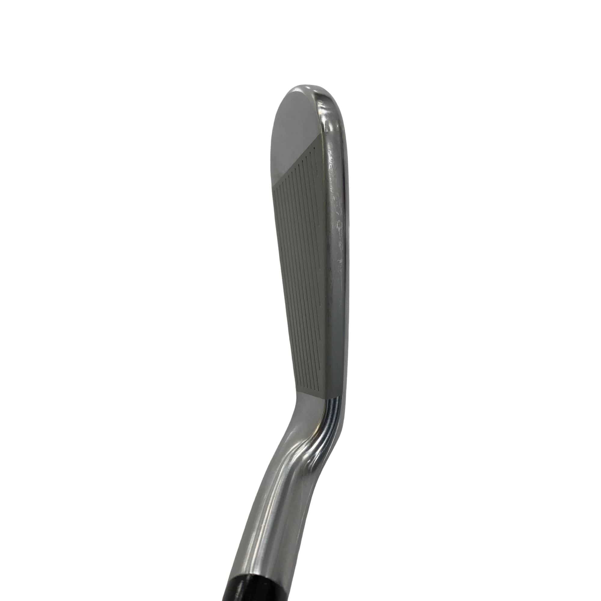 �l�����������@�f�g�|�Q�T�P�@�U�r�i���{���F�U�{�Z�b�g�j