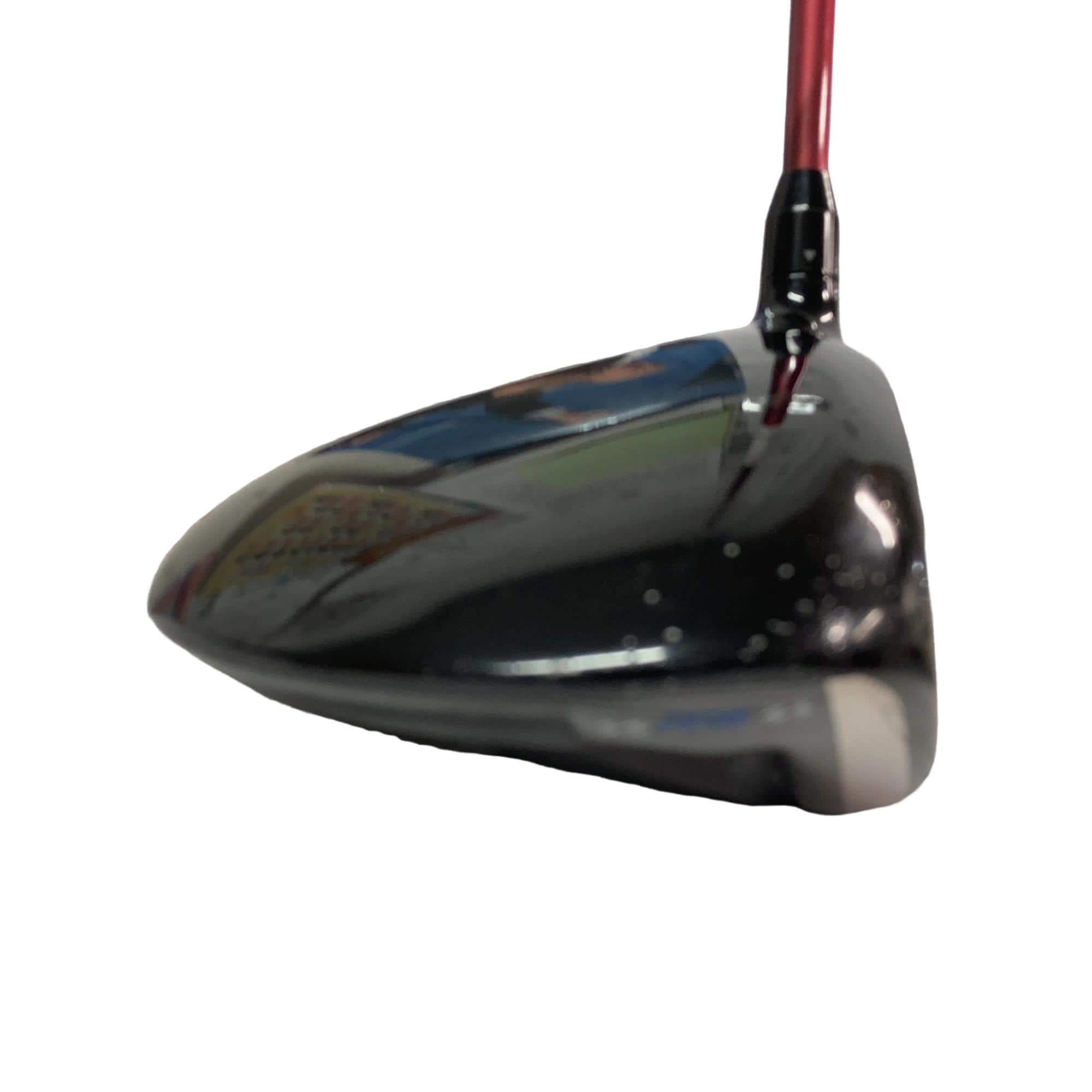 �q�r�@�P�O�D�T°