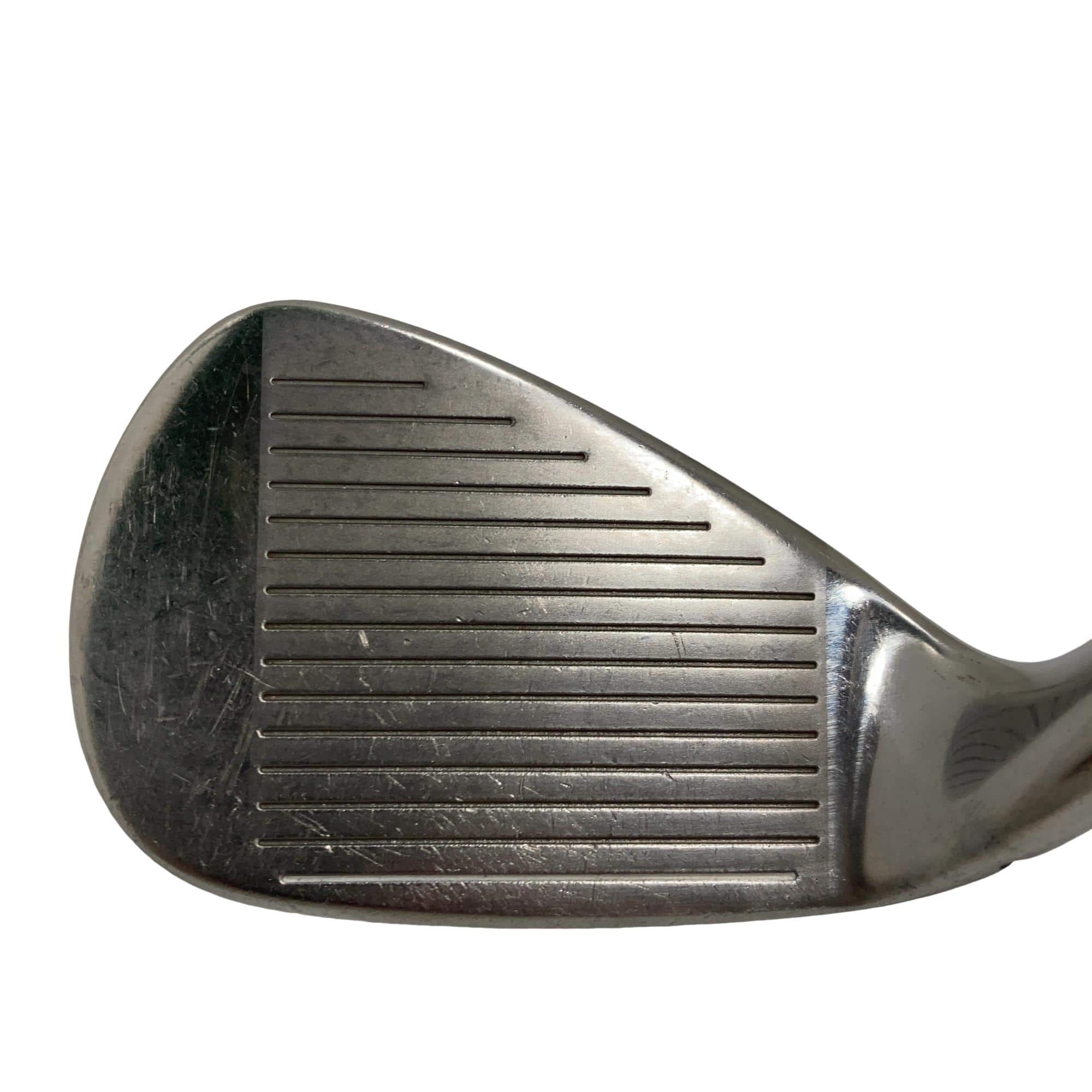 �r�h�l�@�l�`�w�E�n�r�@�`�v