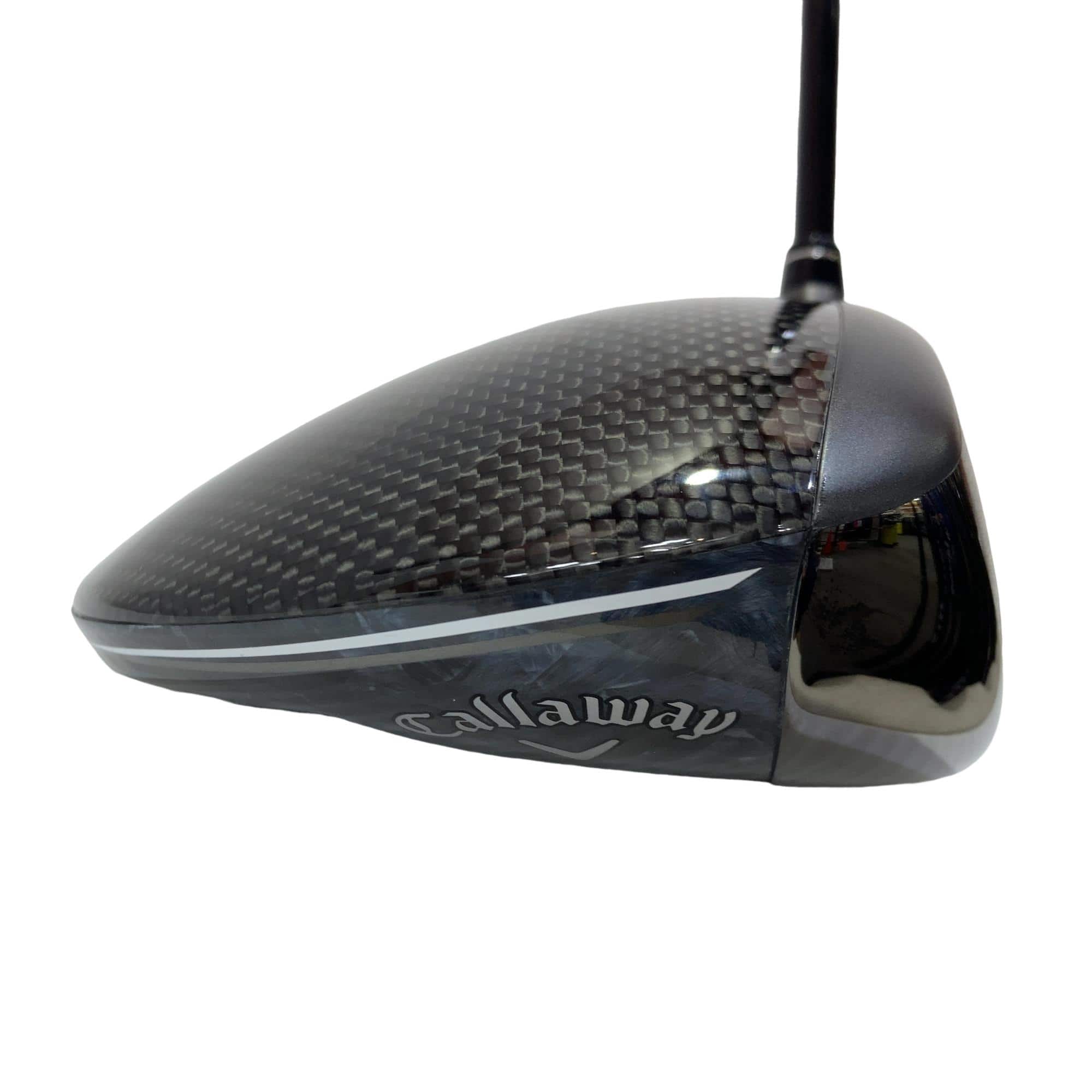 �o�`�q�`�c�x�l�@�`���@�r�l�n�j�d�@�l�`�w�@�e�`�r�s�@�P�O�D�T°