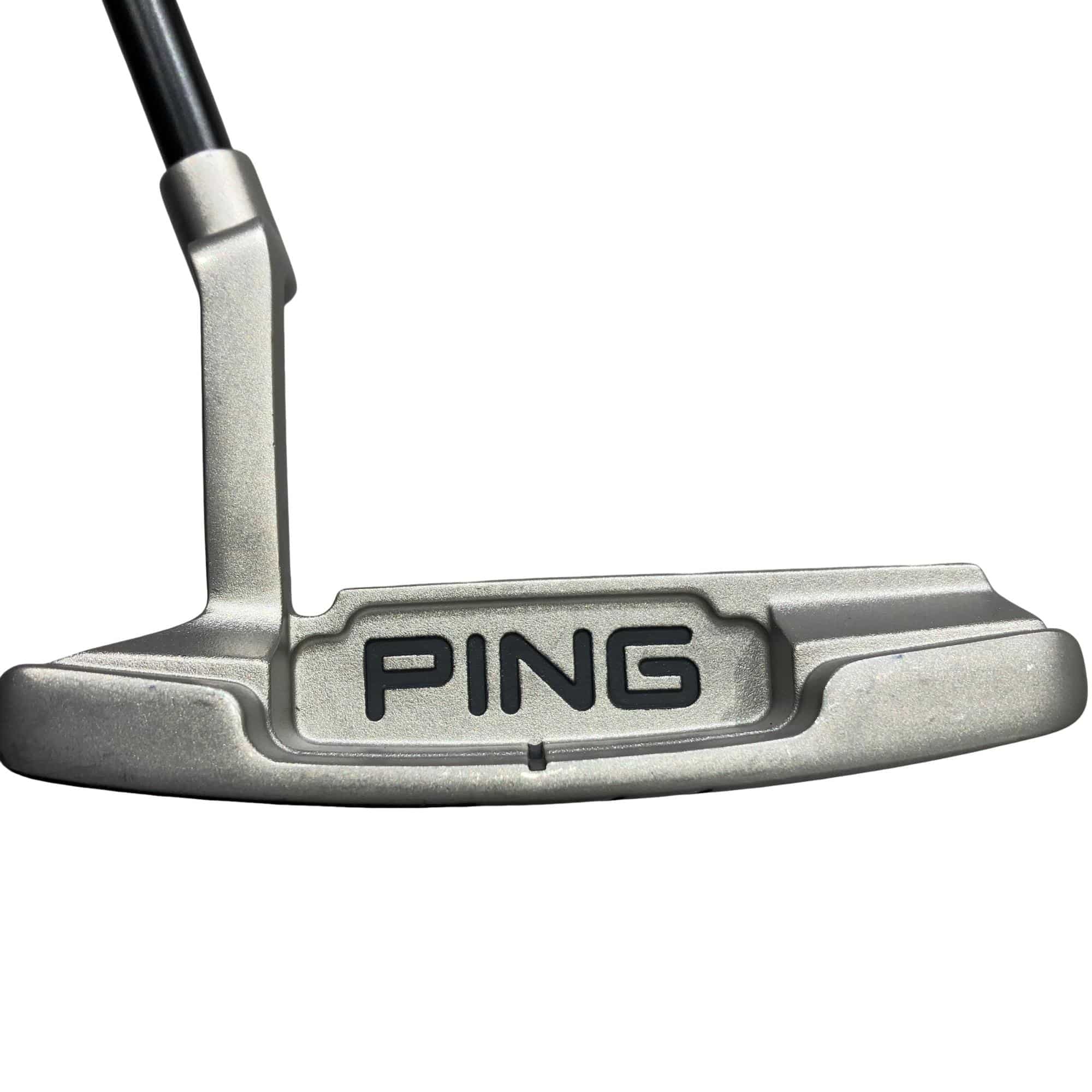 �o�h�m�f�@�`�m�r�d�q�@�Q�i�Q�O�Q�S�j�@�R�S�C���`