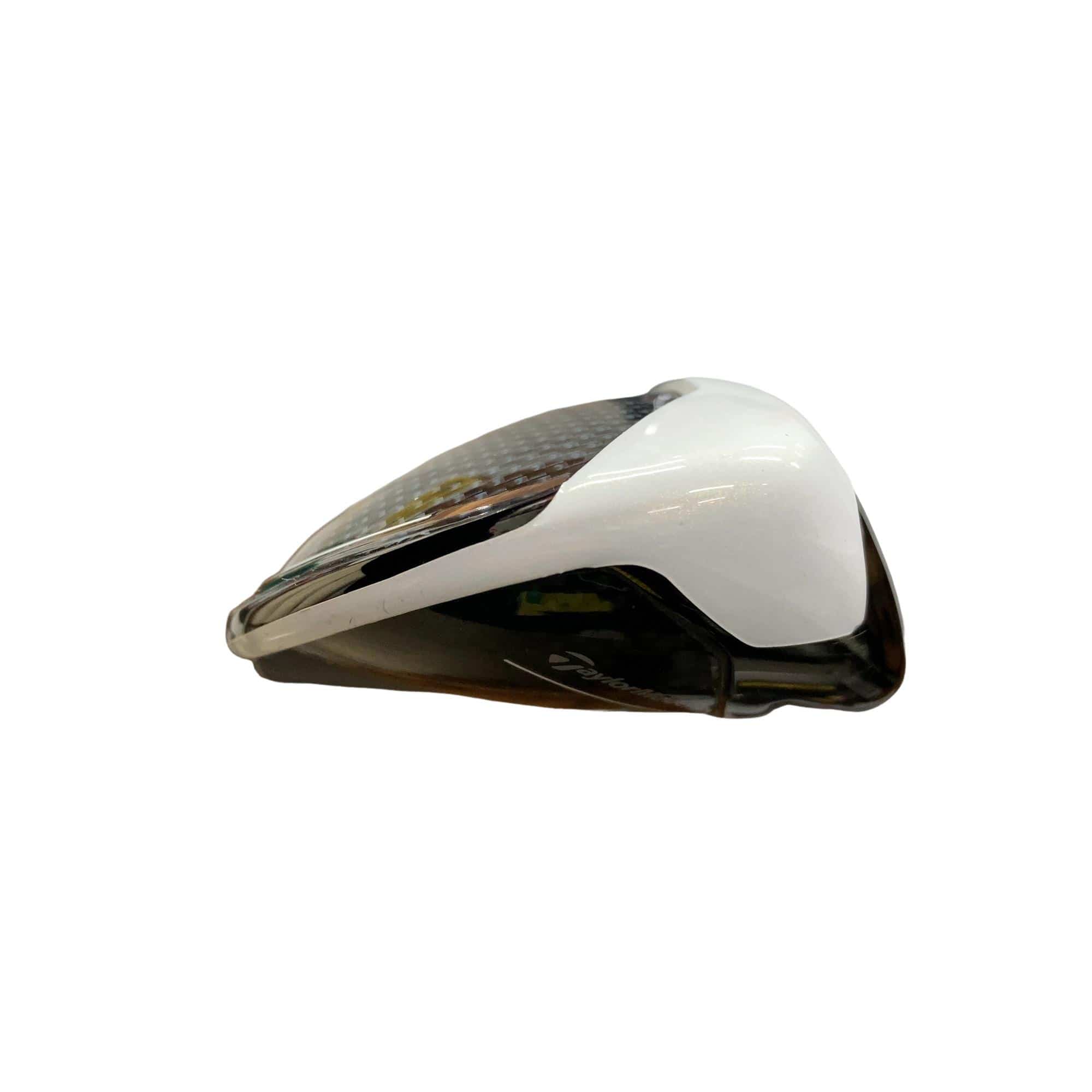 �r�h�l�@�f�k�n�h�q�d�@�t�T