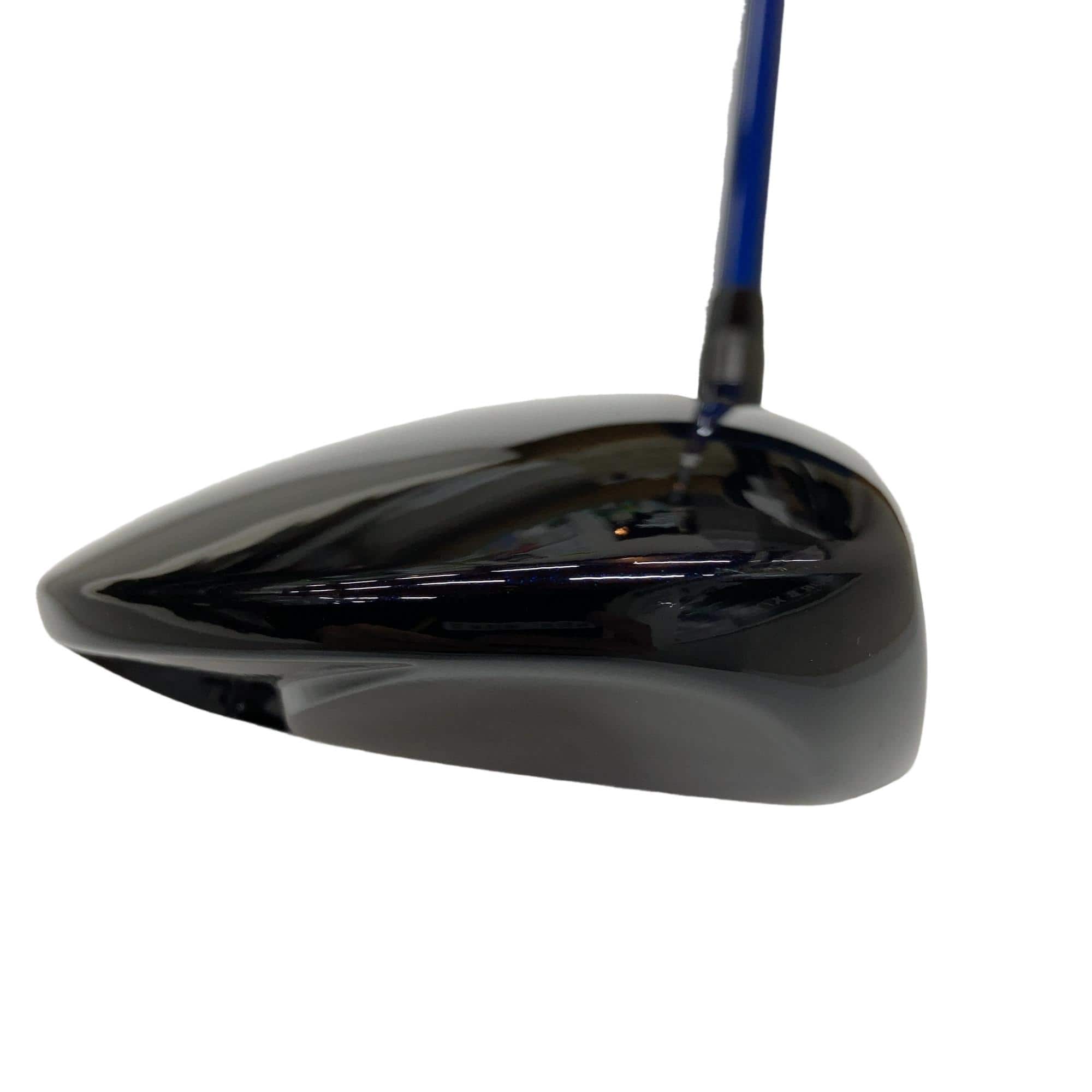 �y�d�t�r�@�h�l�o�`�b�s�@�d�������@�r�������@�T�v