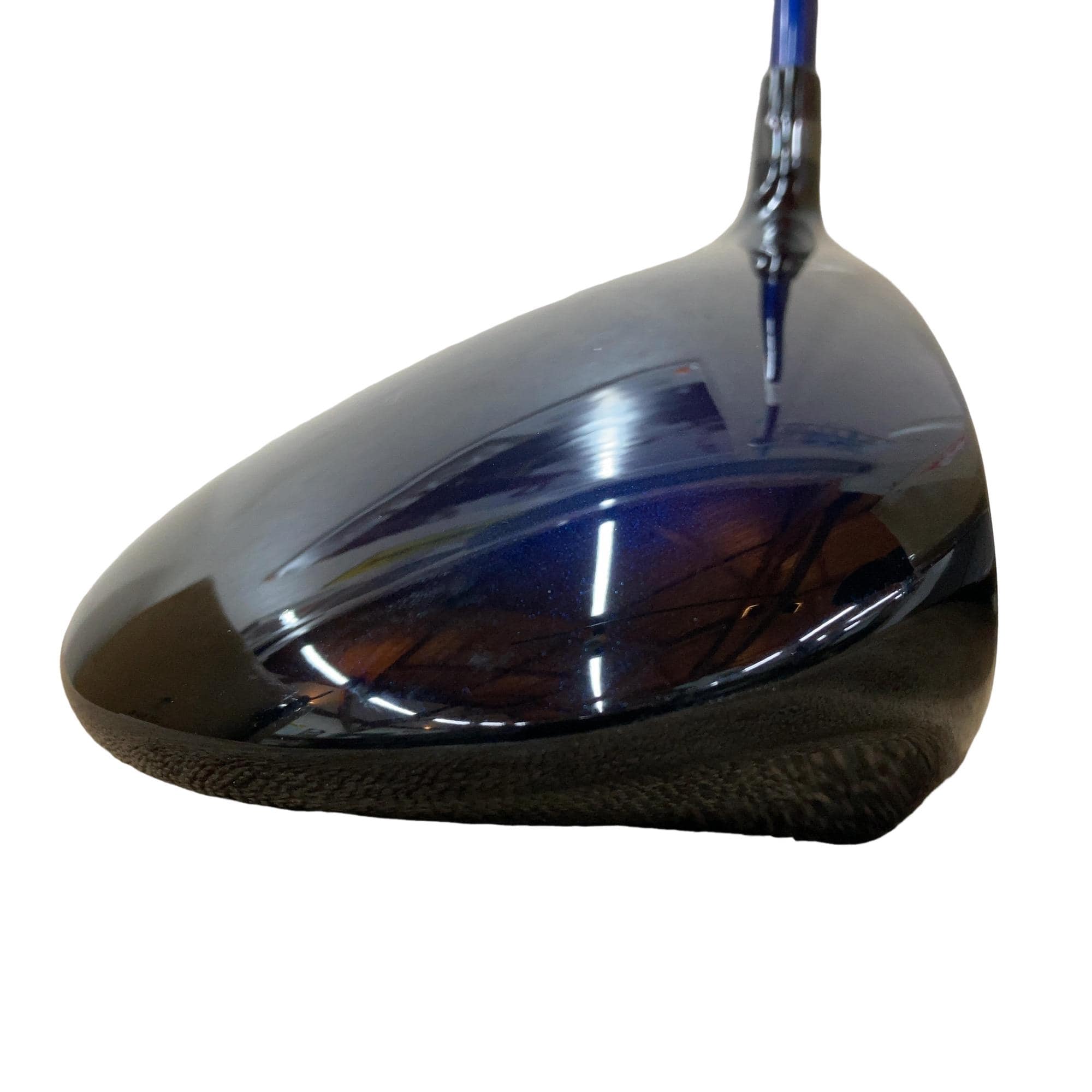 �y�d�t�r�@�h�l�o�`�b�s�@�d�������@�r�������@�P�O�D�T°�i�S�U�D�Q�T�C���`�j