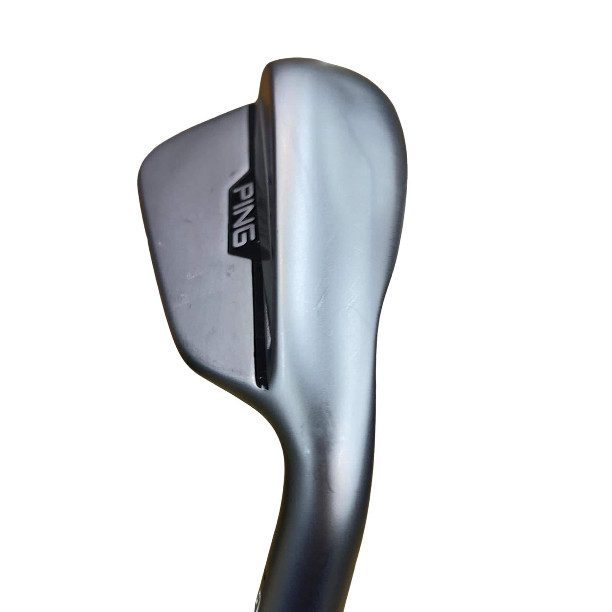 �o�h�m�f�@���P�T�X�@�T�S°�^�P�O°�@�d