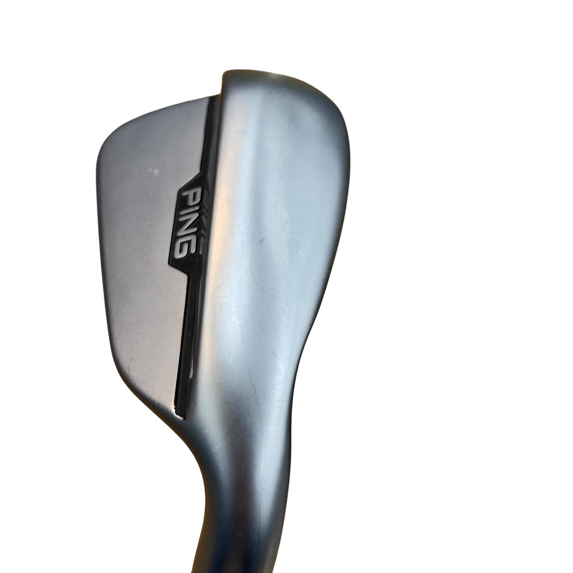 �o�h�m�f�@���P�T�X�@�T�U°�^�P�O°�@�d