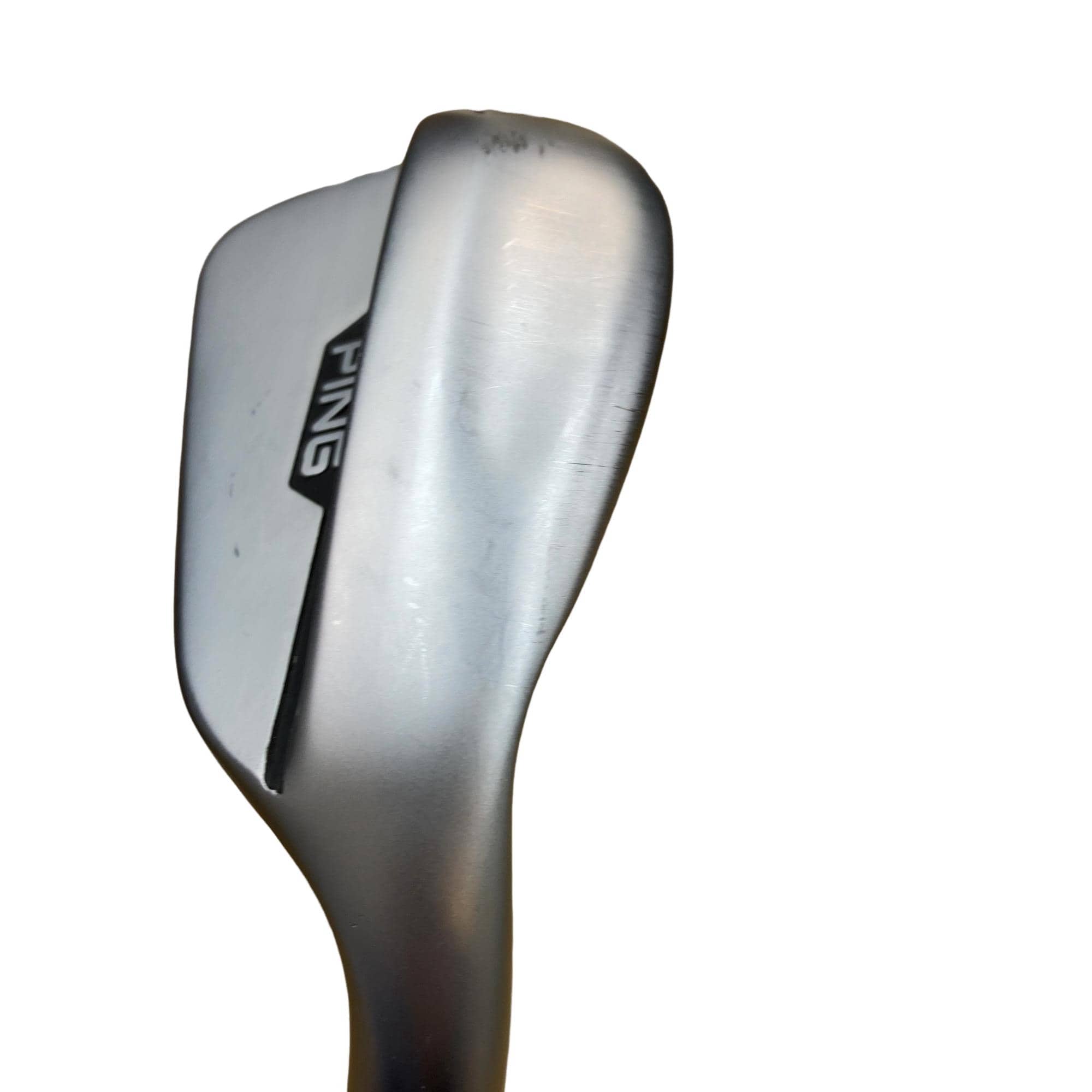 �o�h�m�f�@���P�T�X�@�U�O°�^�O�W°�@�d