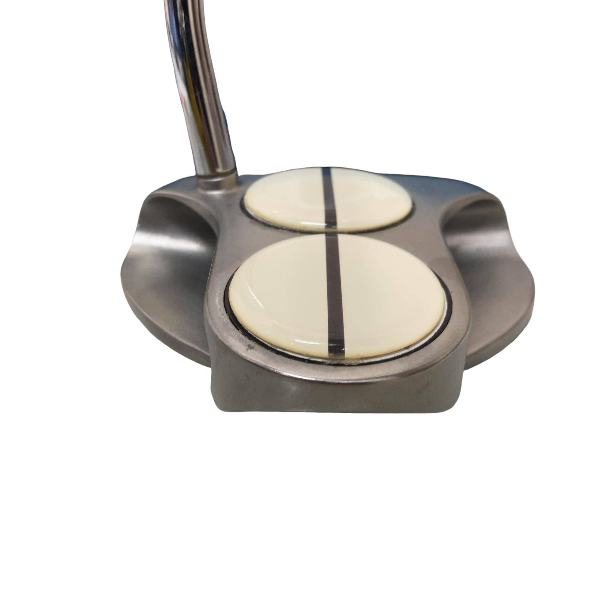 �v�g�h�s�d�@�g�n�s�@�Q�@�a�`�k�k�@�R�R�C���`