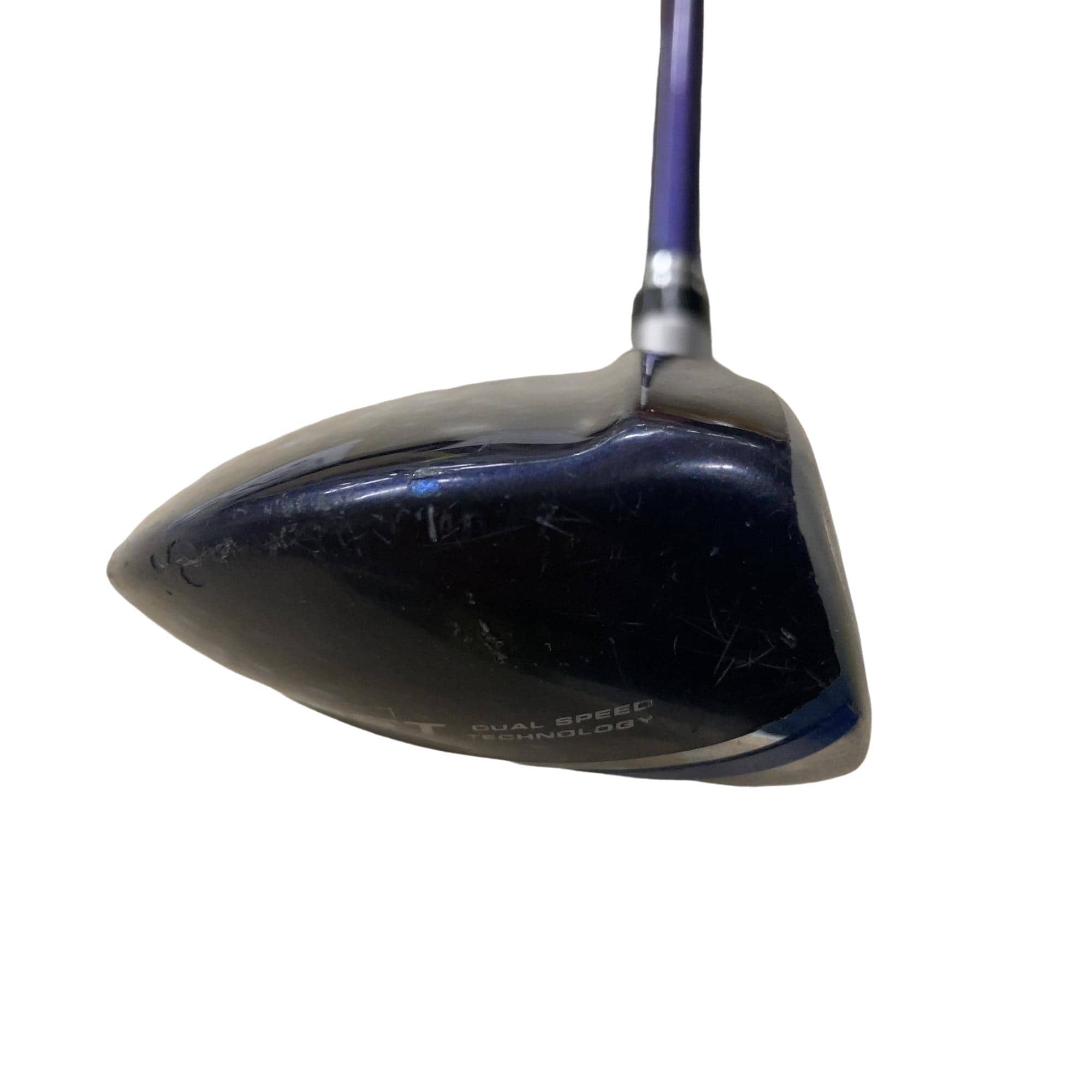 �w�w�h�n�i�Q�O�P�U�j�@�t�R