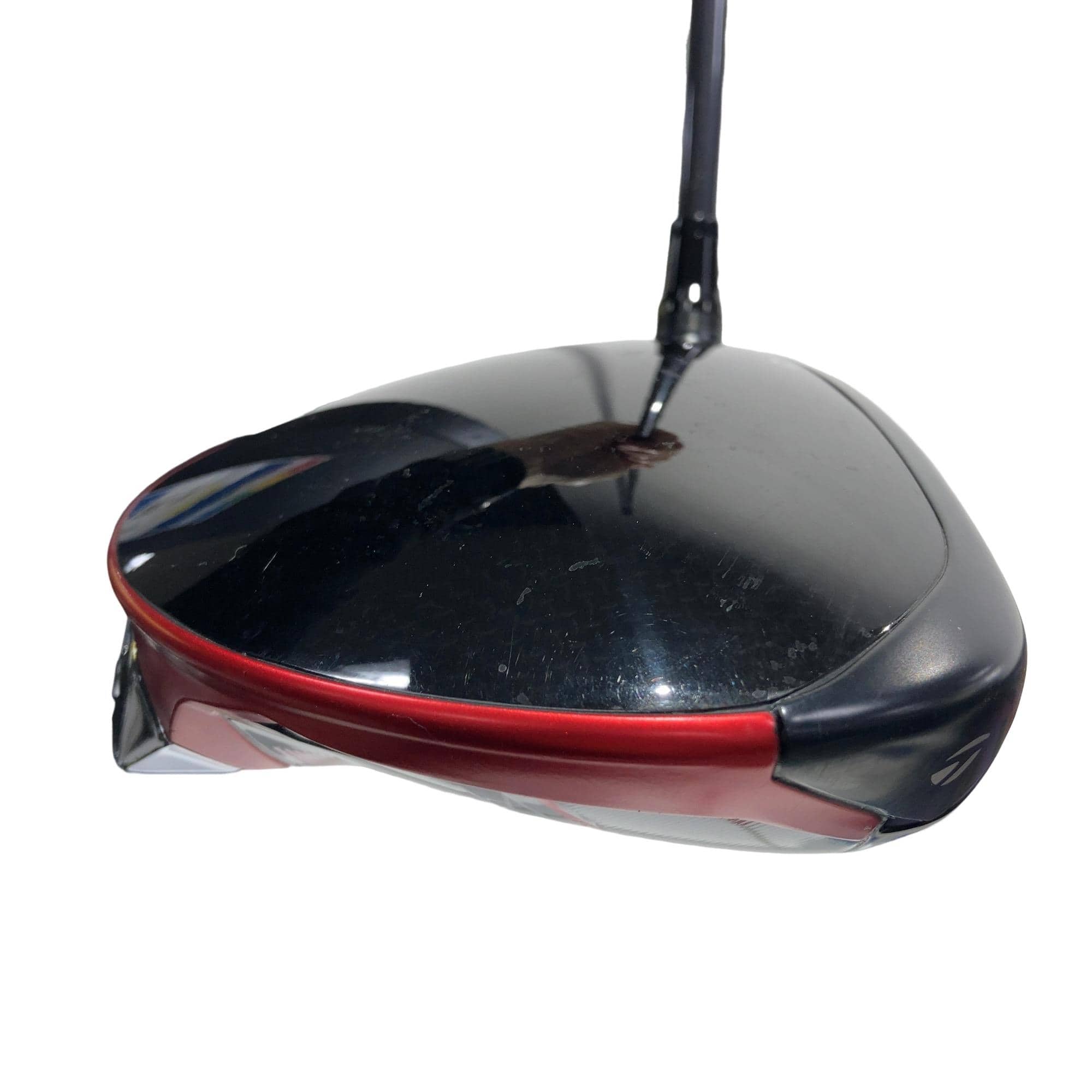 �r�s�d�`�k�s�g�Q�@�g�c�@�P�O�D�T°