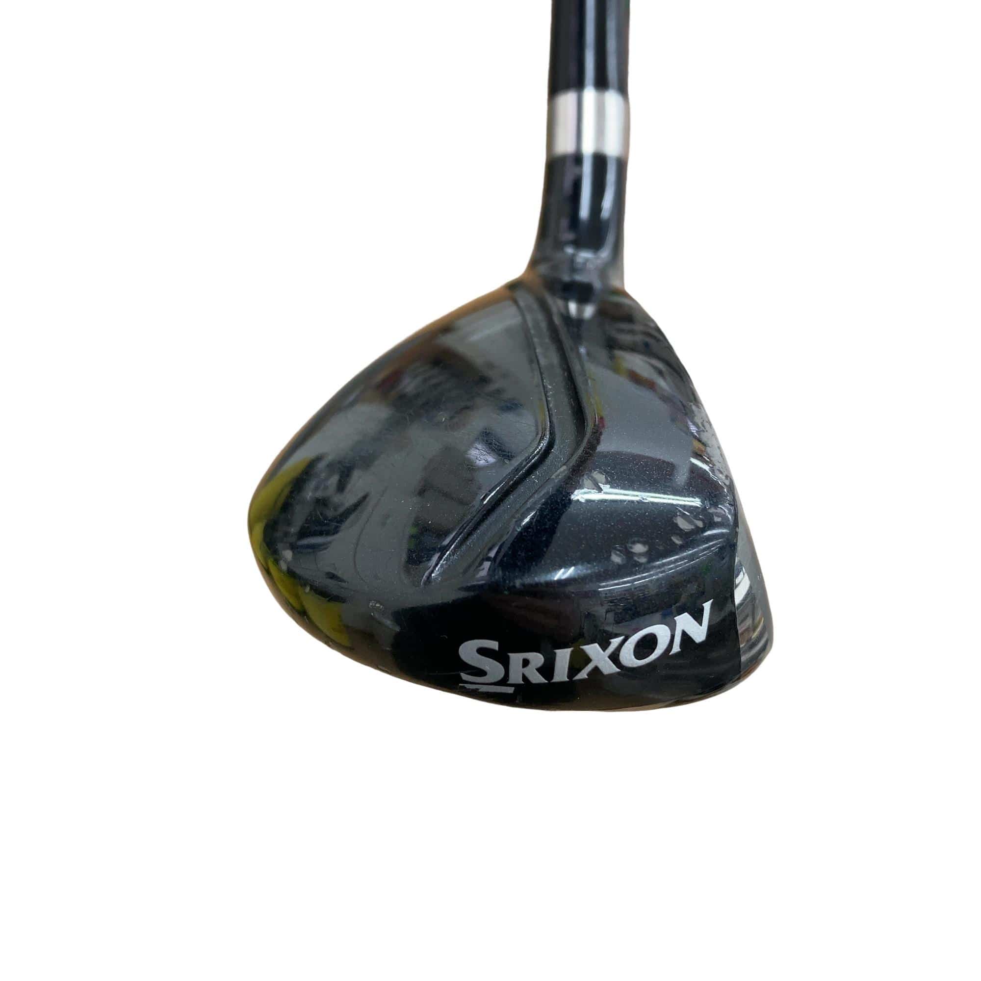 �r�q�h�w�n�m�@�y�@�g�U�T�@�t�S