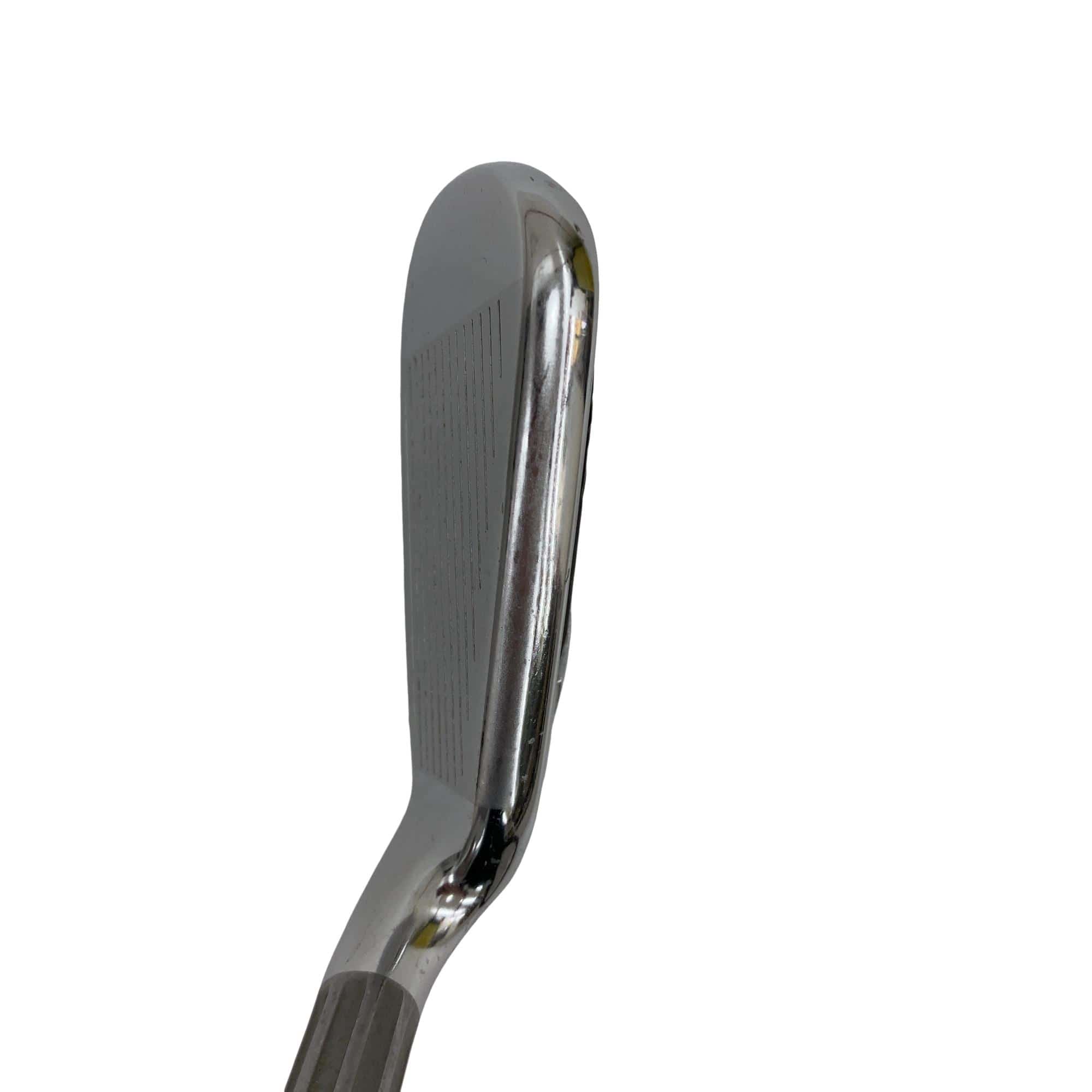 �l�Q�@�U�r�i���{���F�U�{�Z�b�g�j