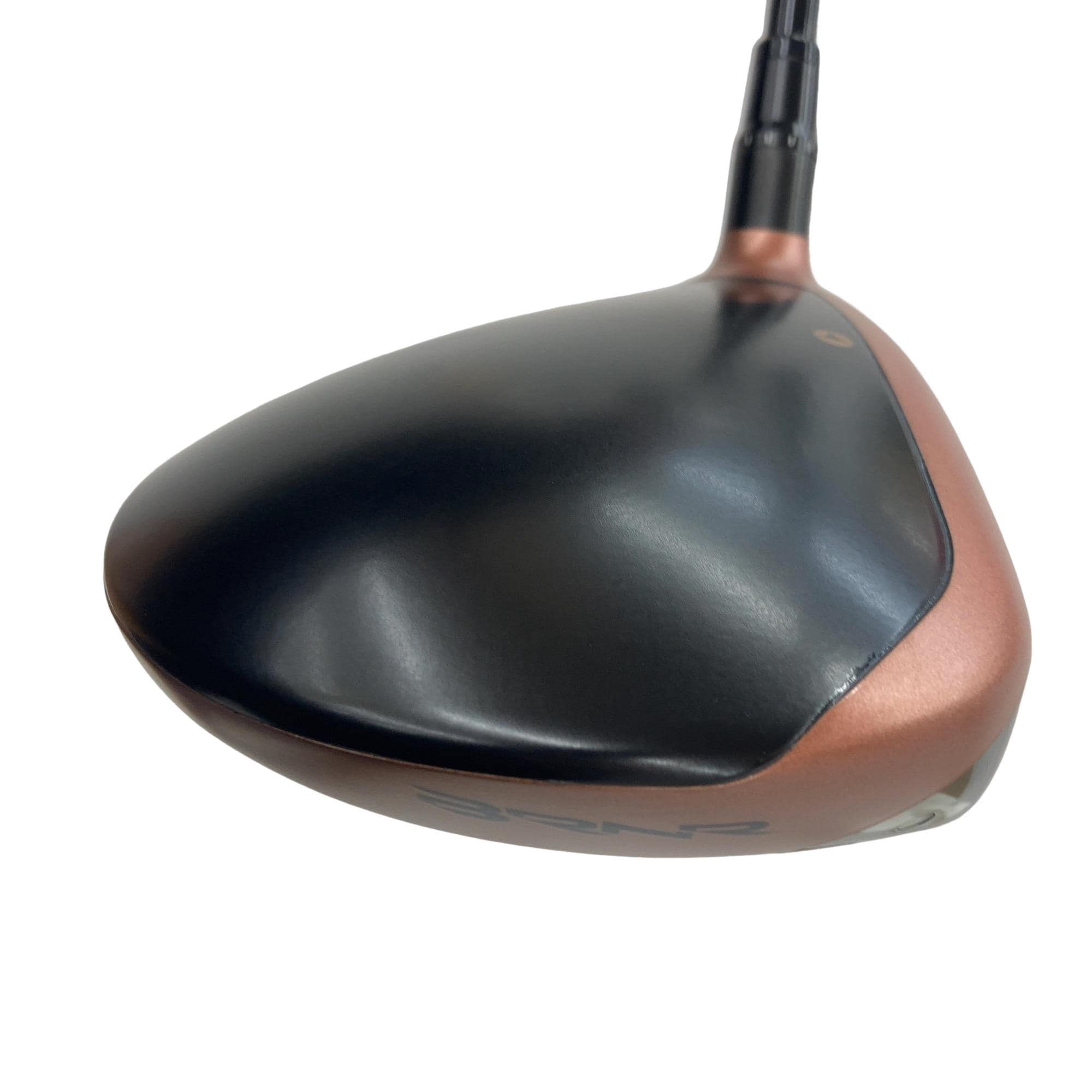 �a�q�m�q�@�l�h�m�h�@�c�q�h�u�d�q�i�Q�O�Q�S�j�@�P�P�D�T°�@�t�r�`