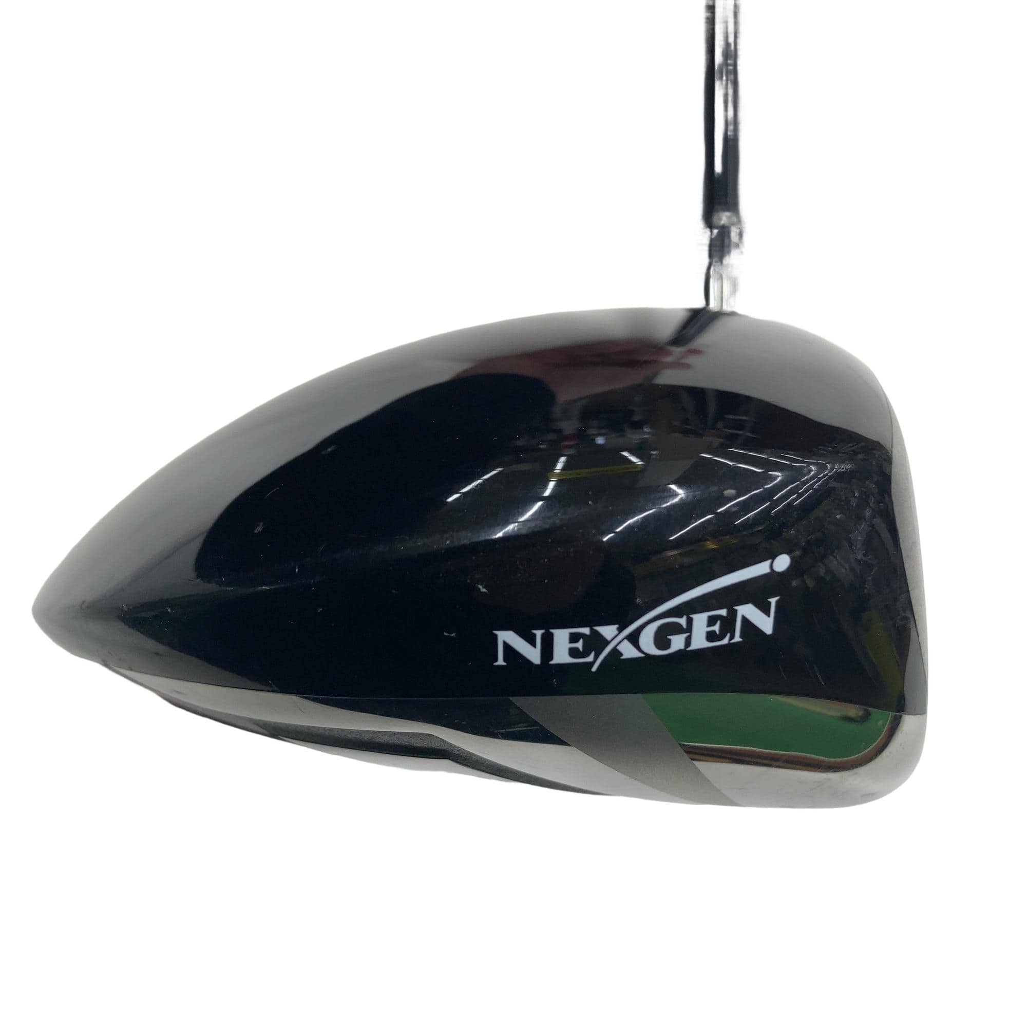 �m�d�w�f�d�m�i�Q�O�P�U�j�@�s�x�o�d�|�S�U�O�@�P�O�D�T°