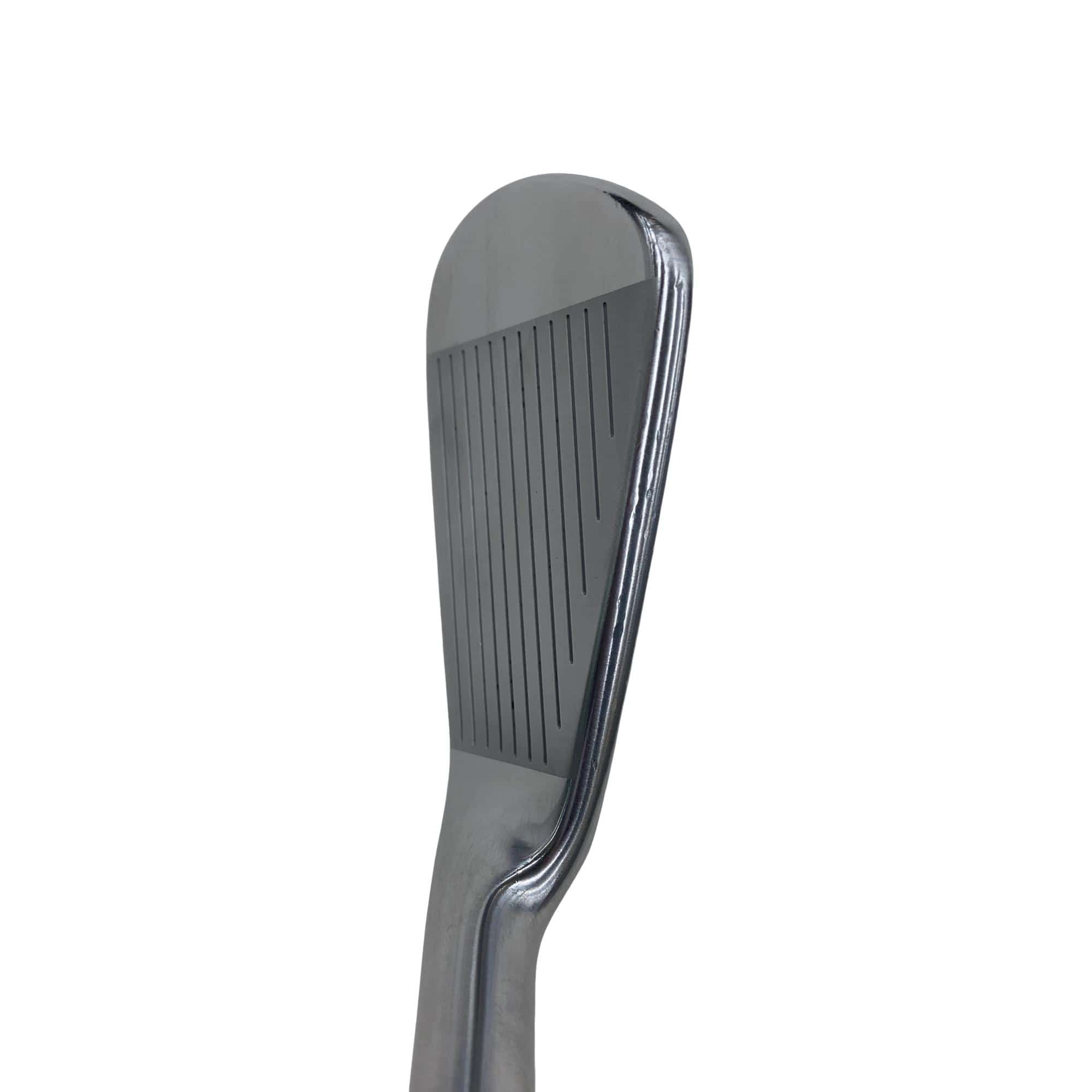 �s�n�t�q�@�v�n�q�k�c�@�s�v�V�S�V�u�@�U�r�i���{���F�U�{�Z�b�g�j