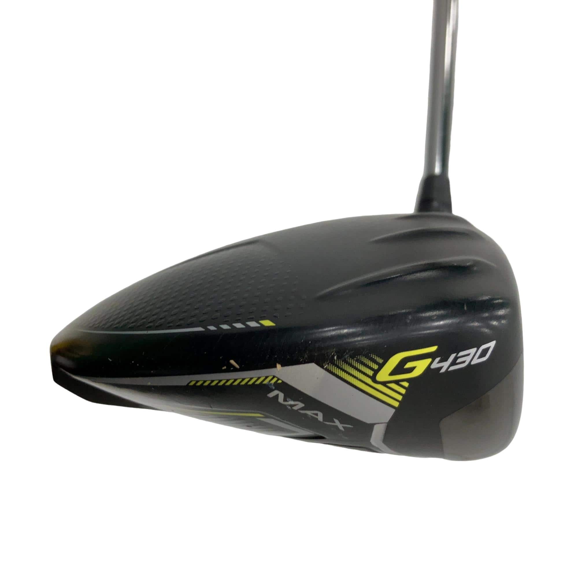 �f�S�R�O�@�l�`�w�@�@�X°