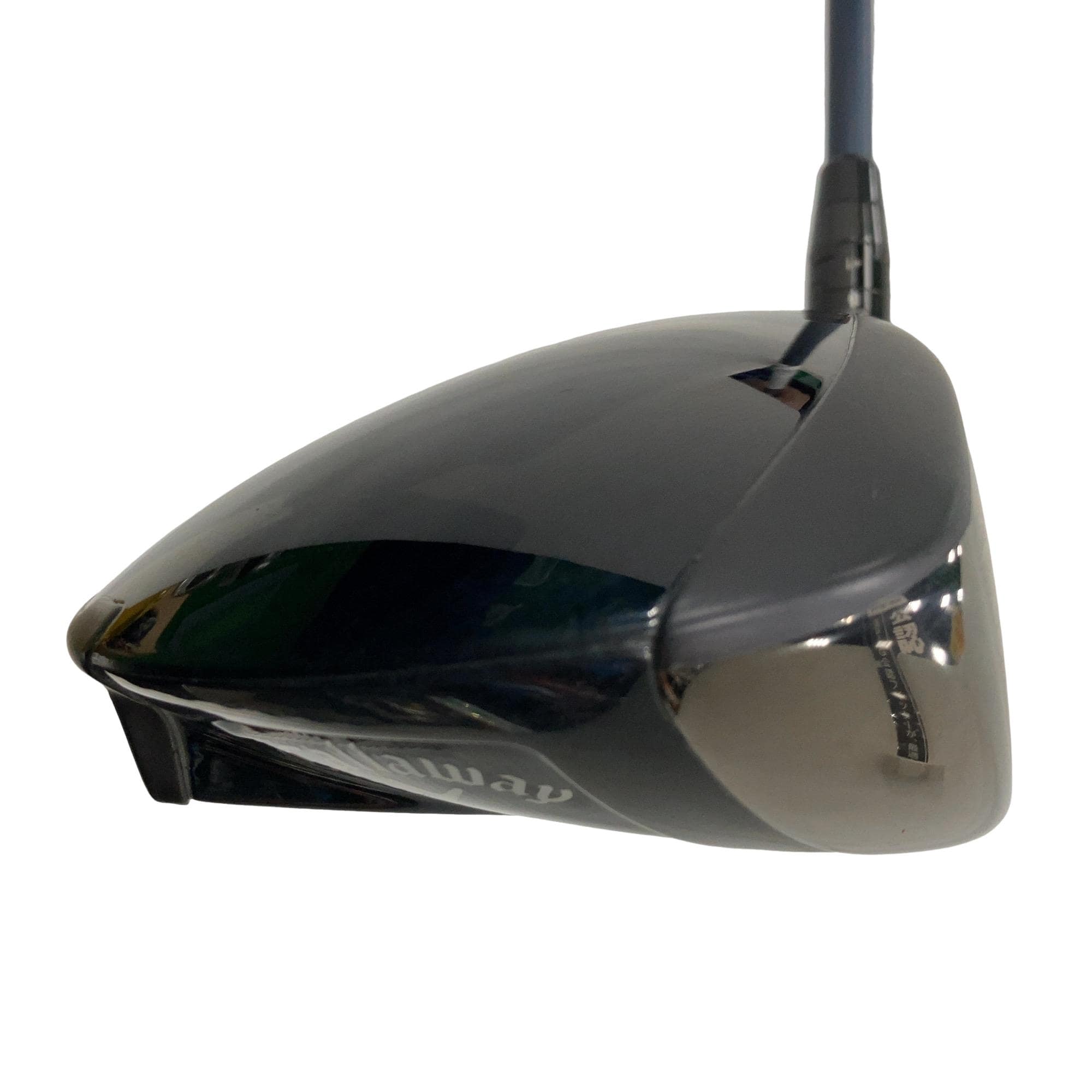 �o�`�q�`�c�x�l�@�P�O�D�T°