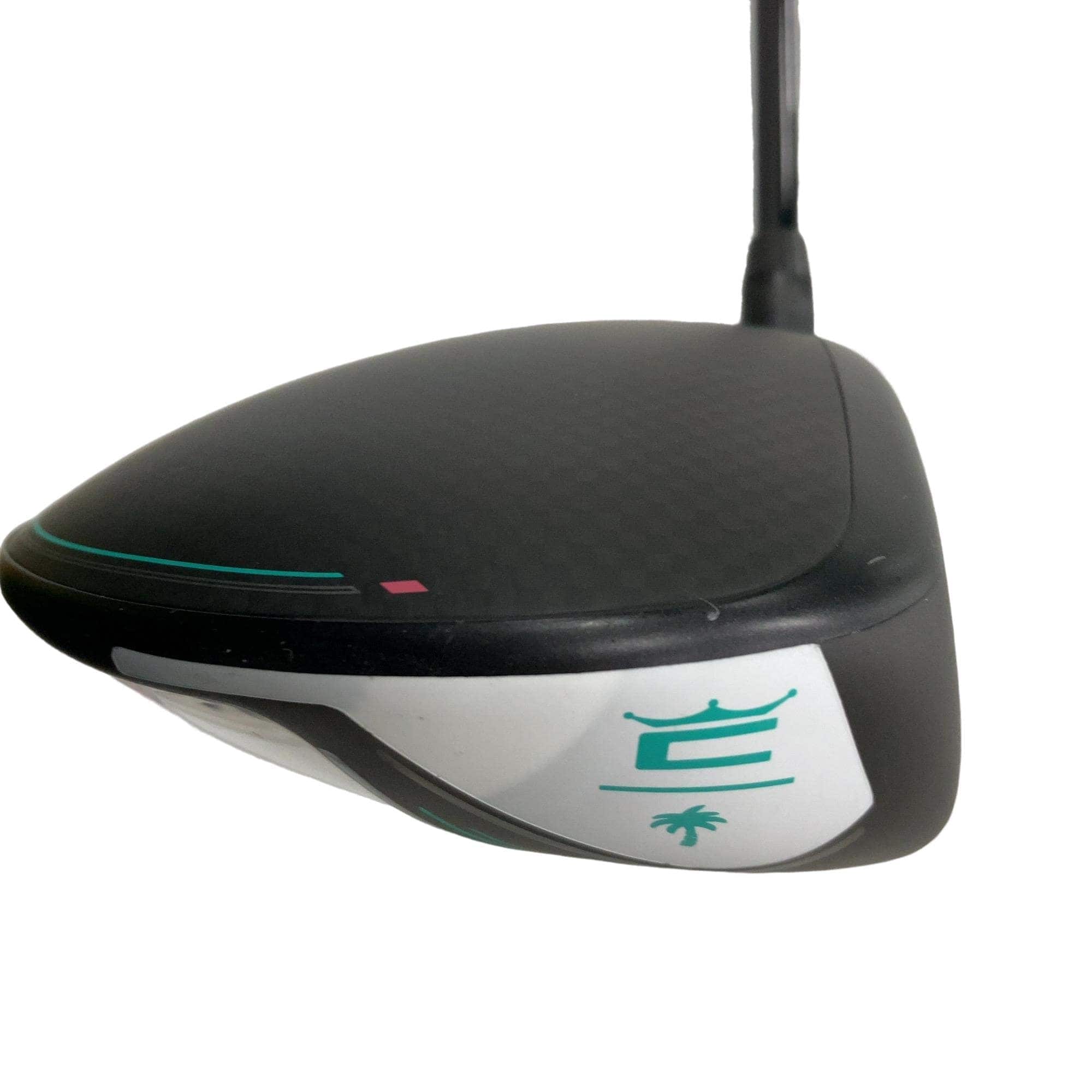 �����������@�`�d�q�n�i�d�s�@�k�r�@�o�`�k�l�@�s�q�d�d�@�b�q�d�v�@�X°