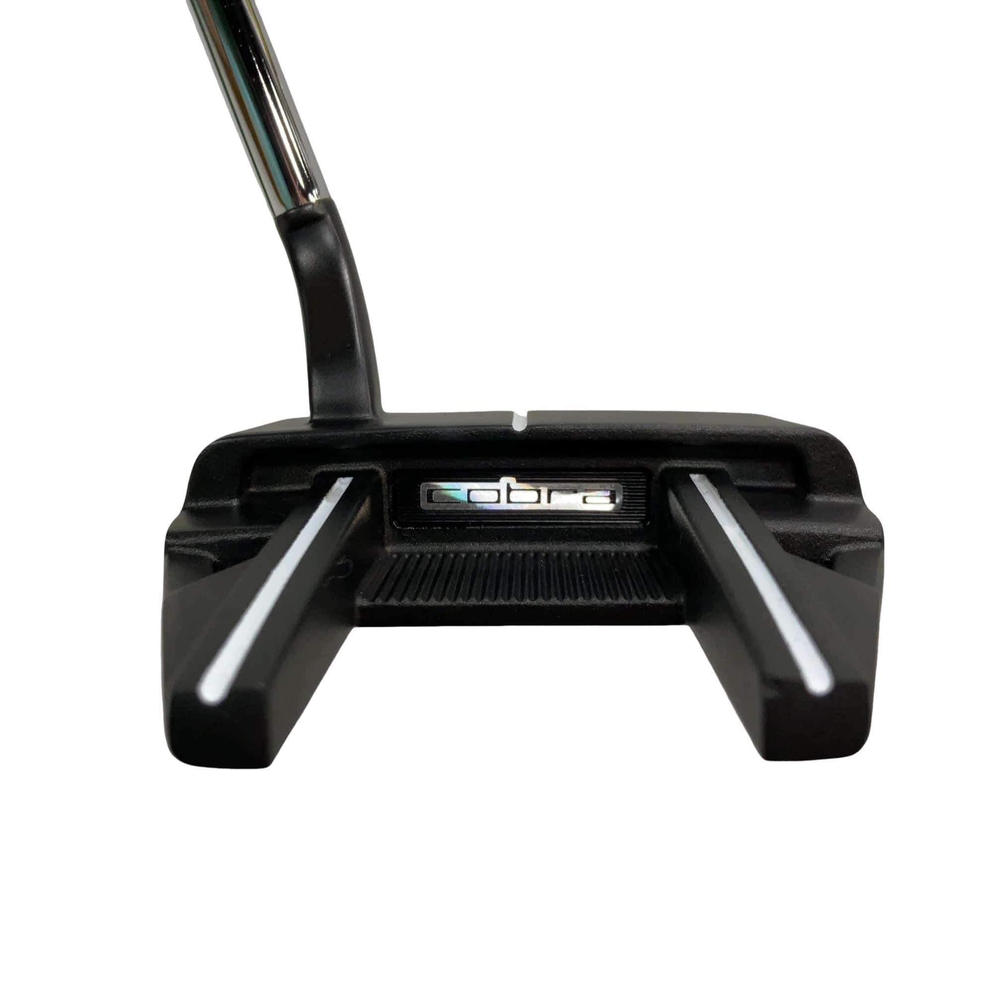 �j�h�m�f�@�m�n�u�`�|�Q�T�@�t���[�l�b�N�@�R�S�C���`