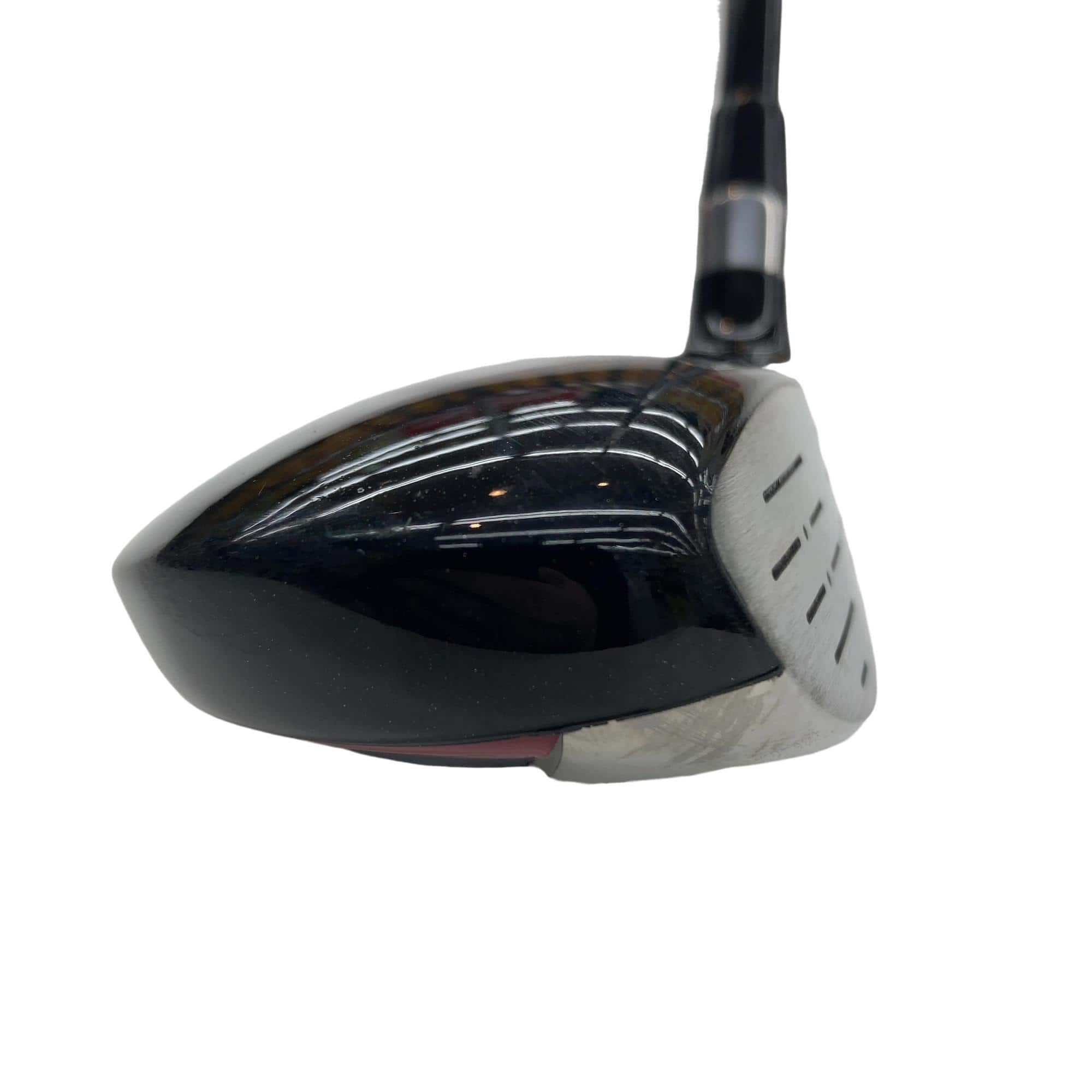 �w�|�e�n�q�b�d�@�t�R