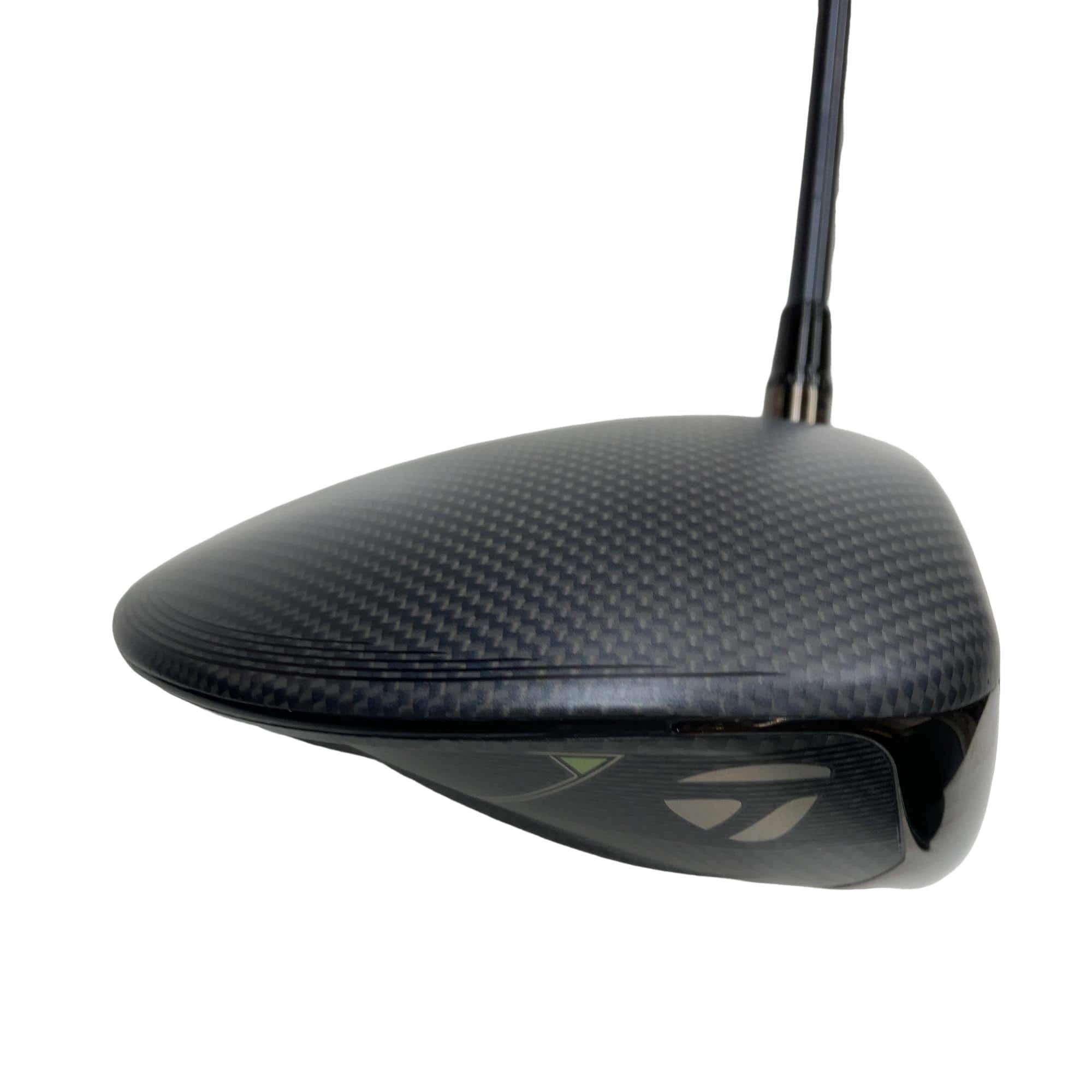 �p���R�T�@�P�O�D�T°