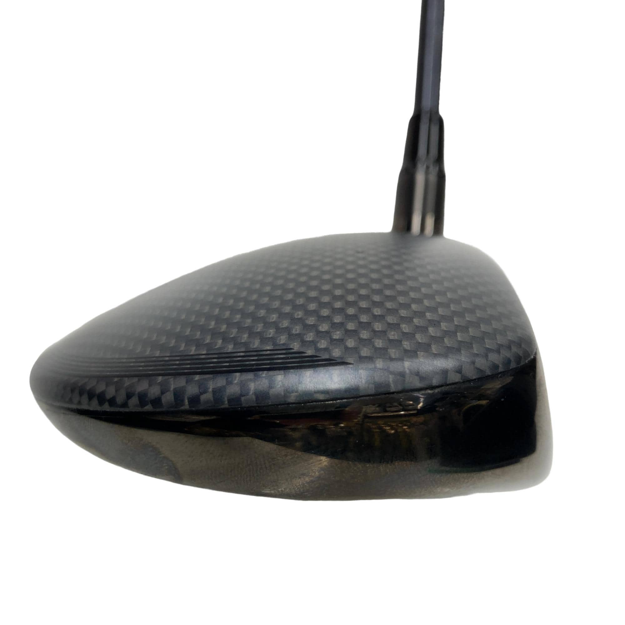 �p���R�T�@�T�v