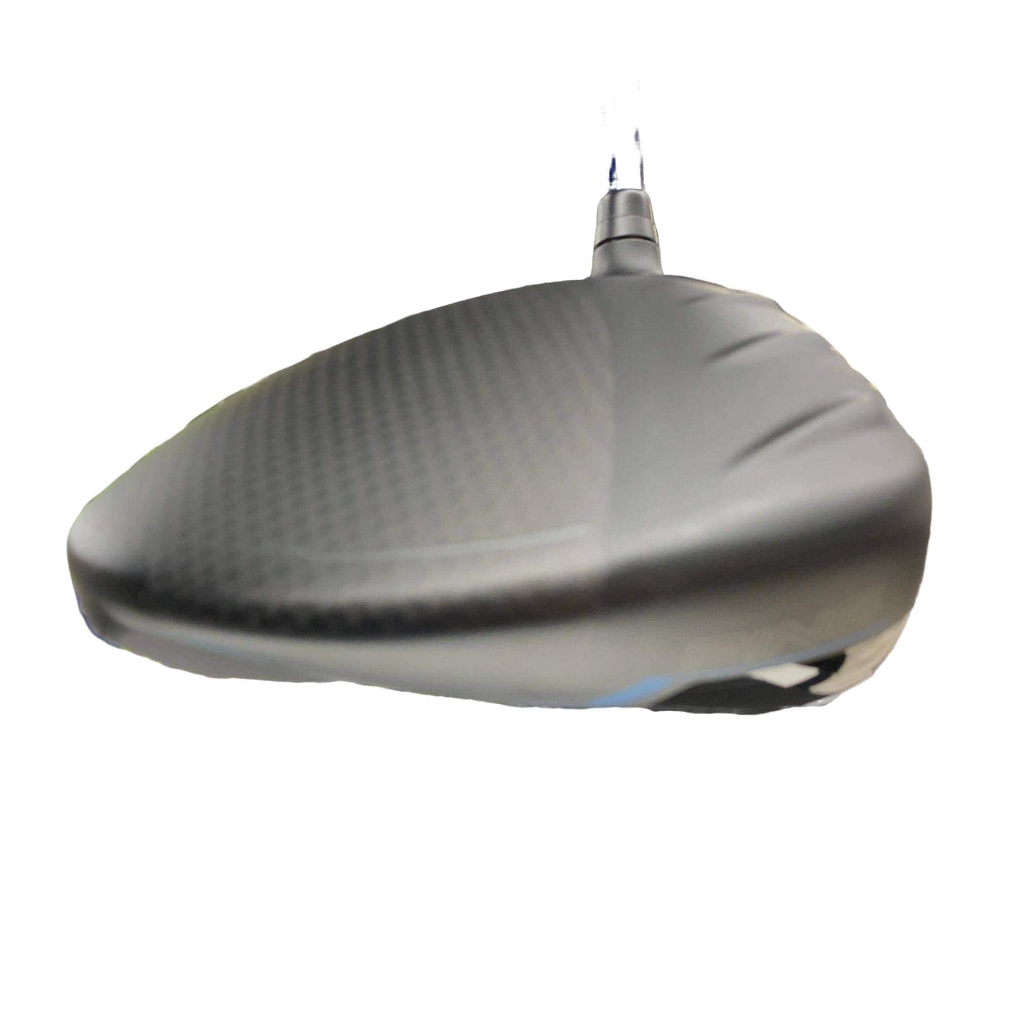 �f�S�S�O�@�k�r�s�@�P�O�D�T°