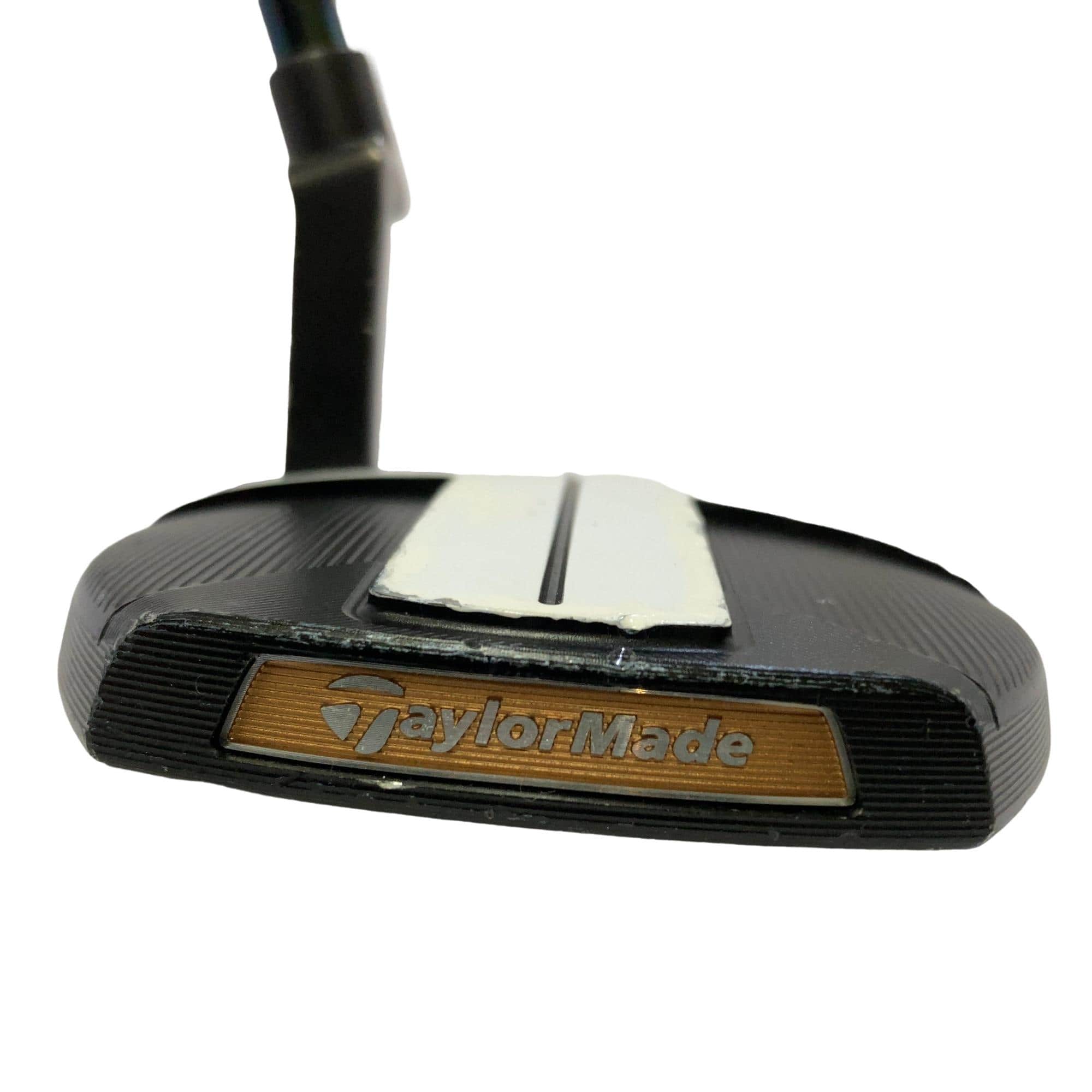 �r�����������@�e�b�f�@�a�k�`�b�j�^�v�g�h�s�d�@�N�����N�l�b�N�@�R�R�C���`