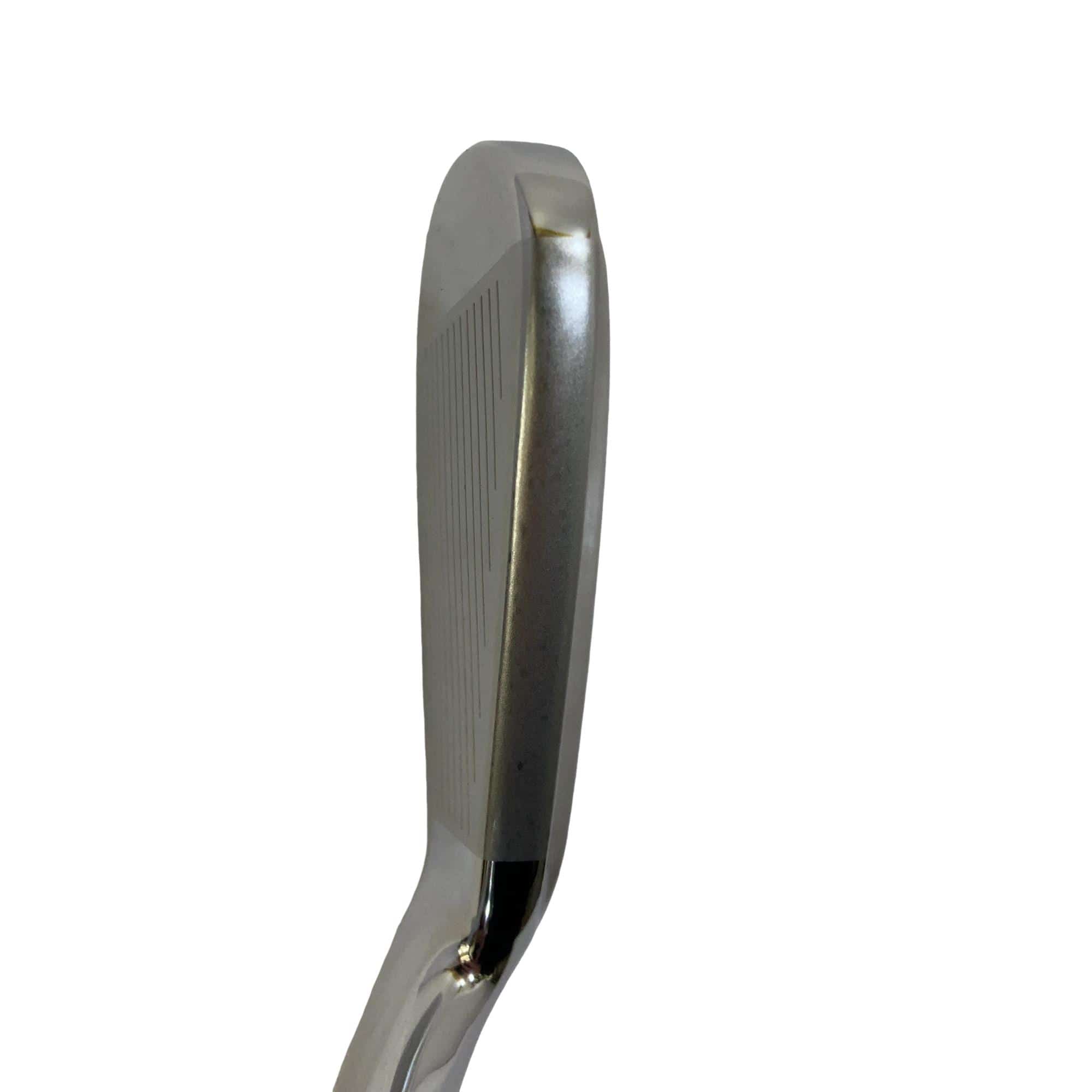 �l�@�f�k�n�h�q�d�@�V�r�i���{���F�U�{�Z�b�g�j