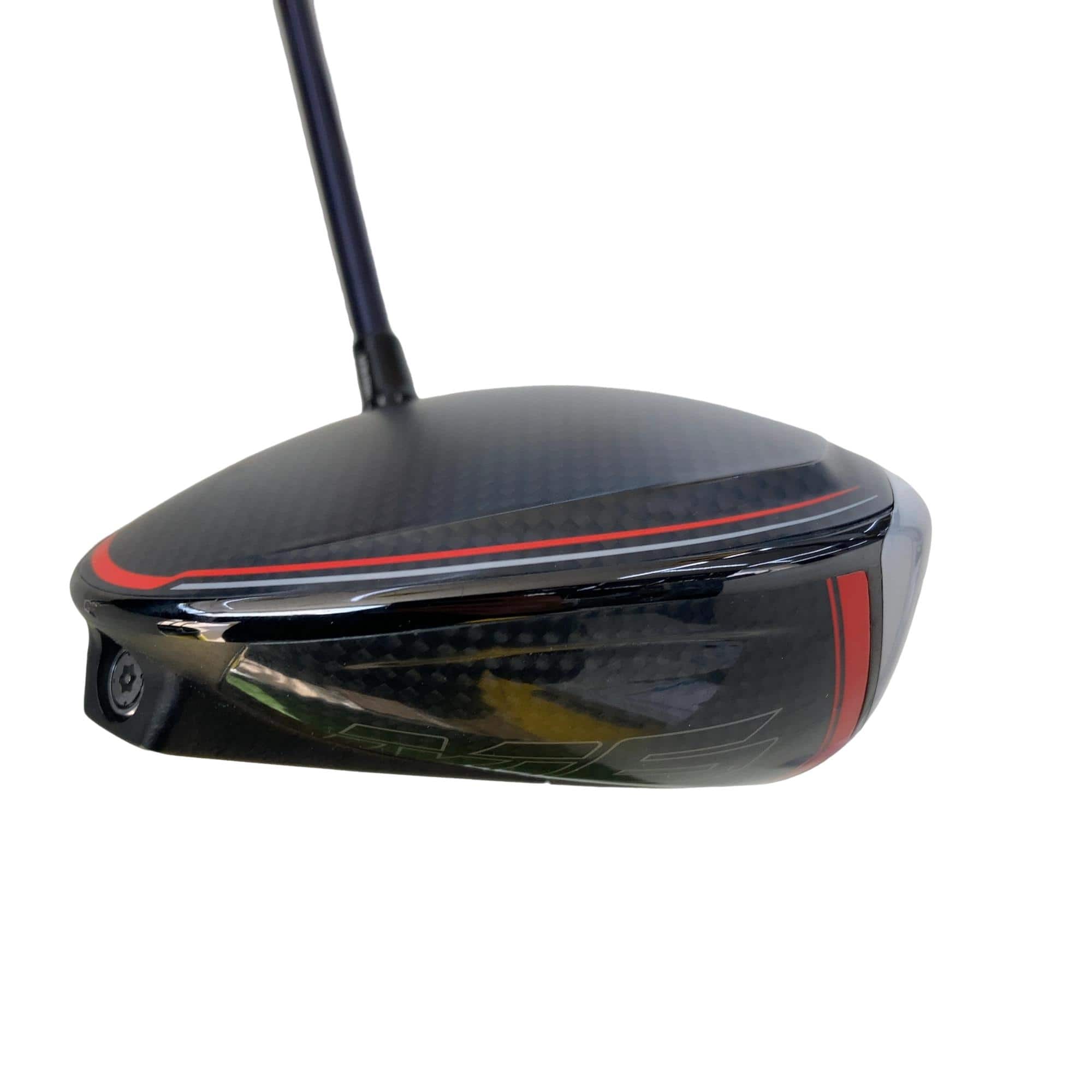 �l�U�@�@�X°