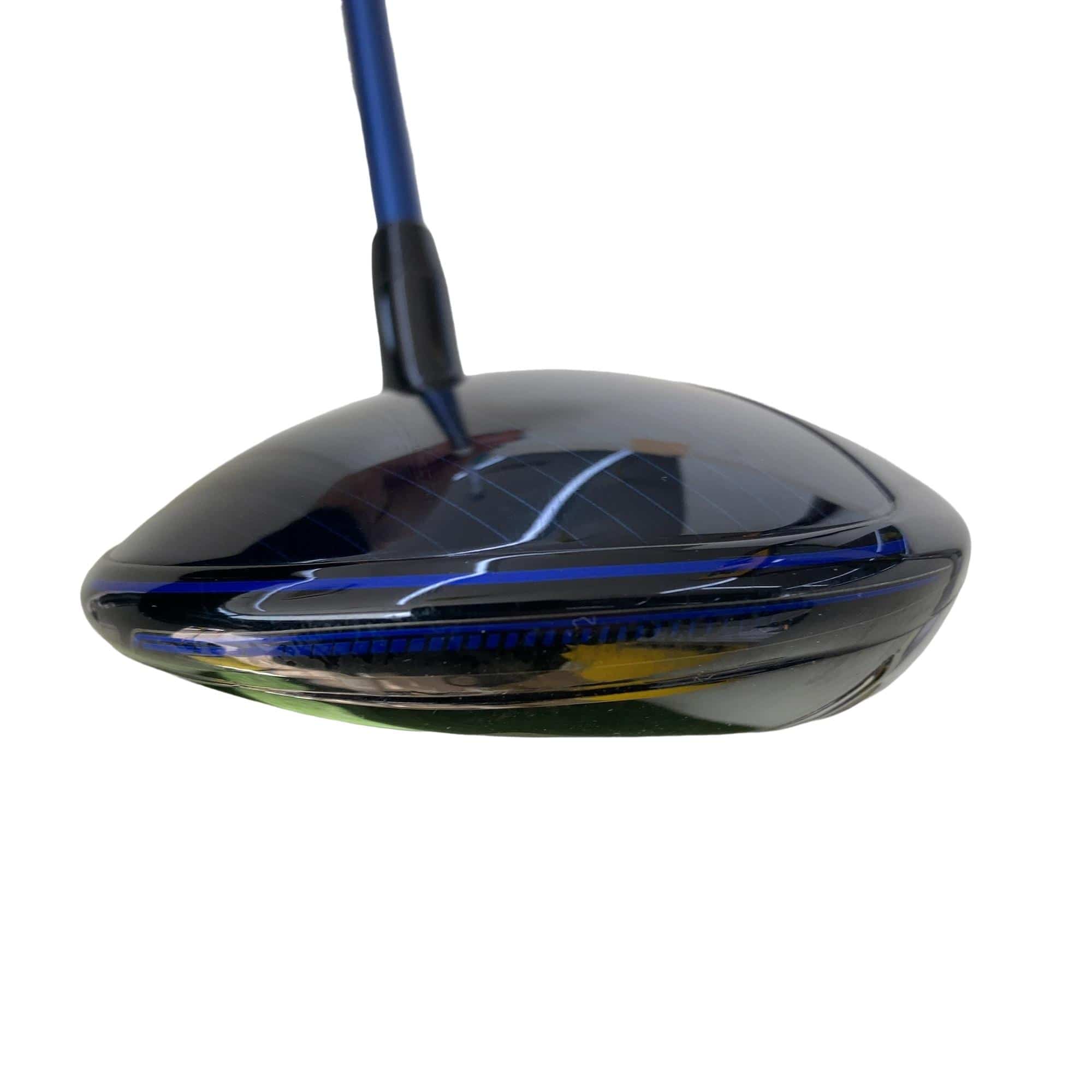 �s�n�t�q�@�a�@�w�c�|�e�i�Q�O�P�W�j�@�R�v