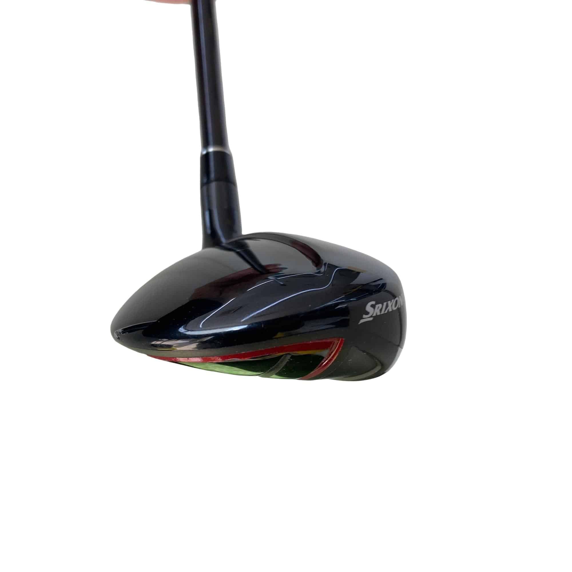 �r�q�h�w�n�m�@�y�@�g�W�T�@�t�T