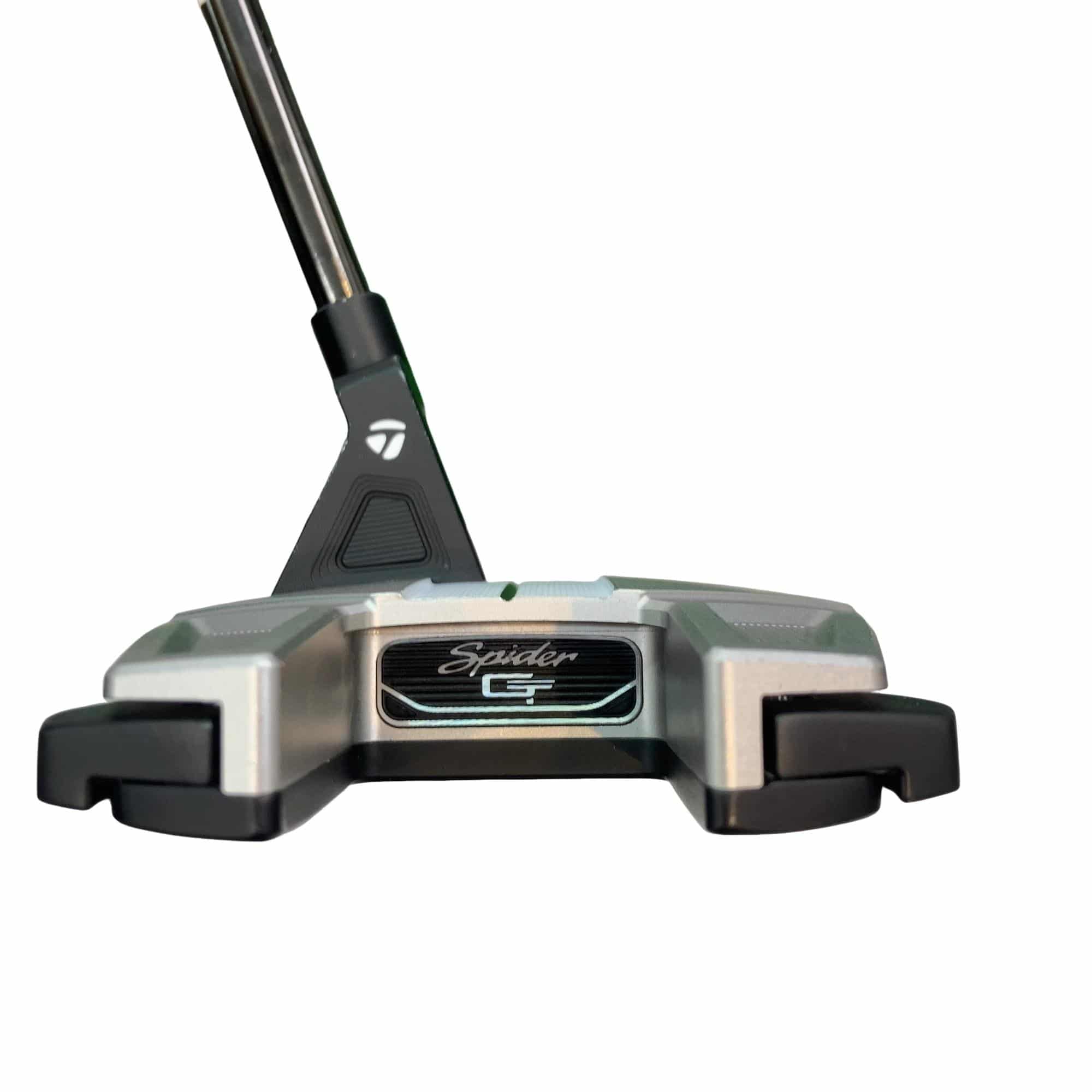 �r�����������@�f�s�@�l�`�w�@�s�q�t�r�r�@�s�l�P�@�R�S�C���`